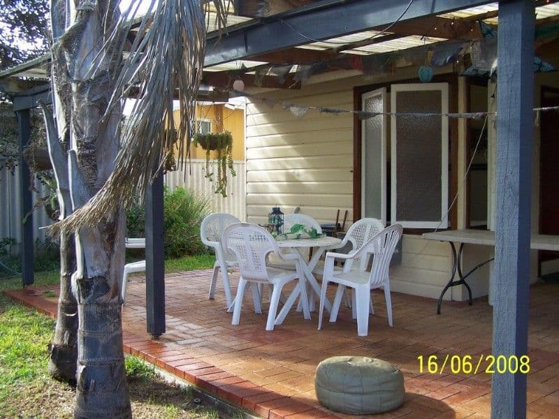 43 Maley Way, BEACHLANDS WA 6530, Beachlands - Thumbnail 6