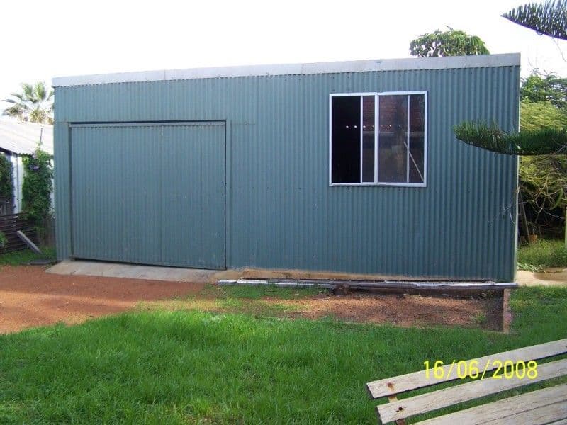 43 Maley Way, BEACHLANDS WA 6530, Beachlands - Thumbnail 7