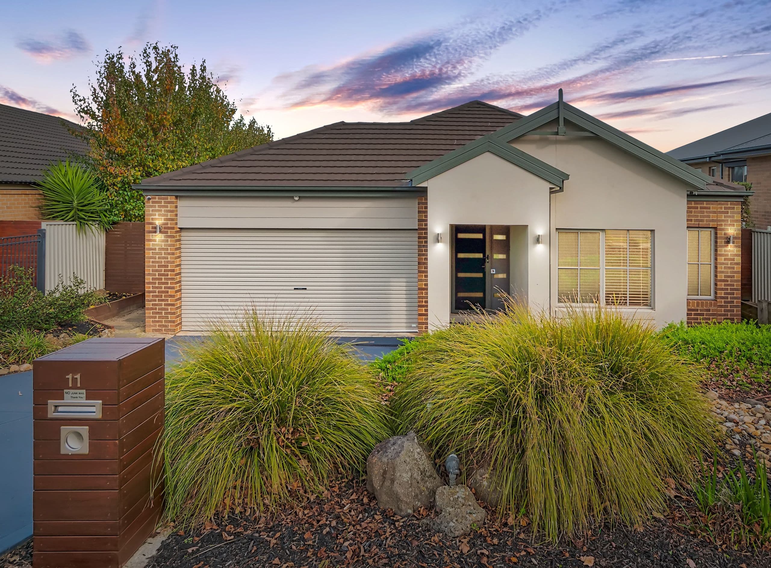 11 The Circuit, Pakenham VIC 3810, Pakenham - Image 1