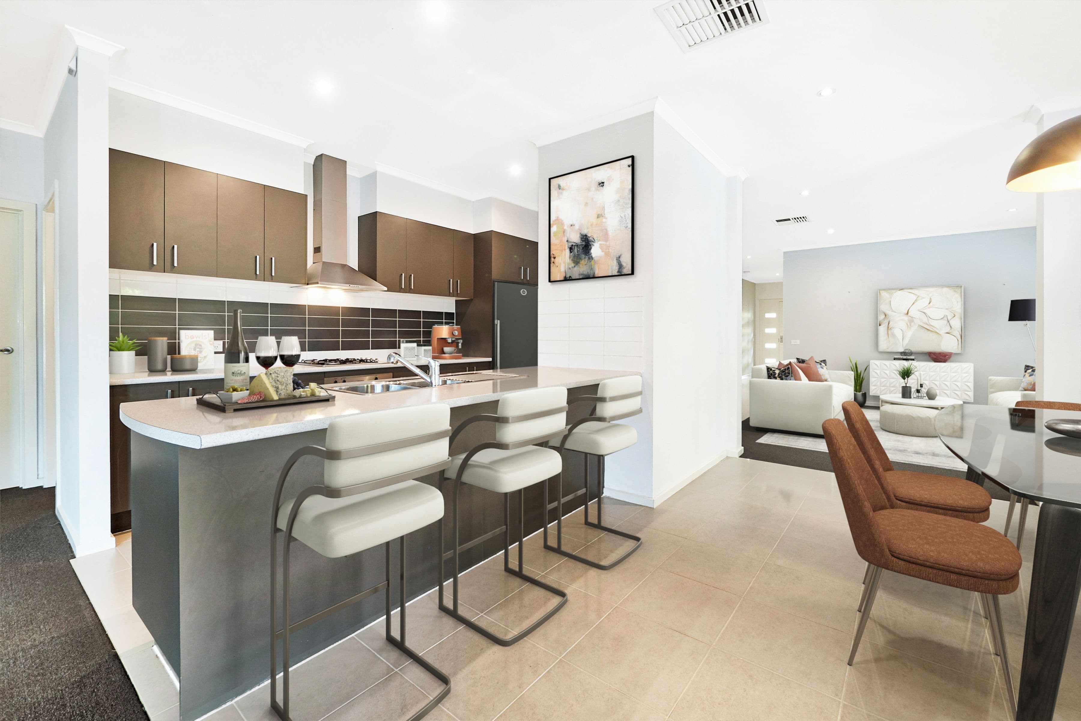11 The Circuit, Pakenham VIC 3810, Pakenham - Thumbnail 2