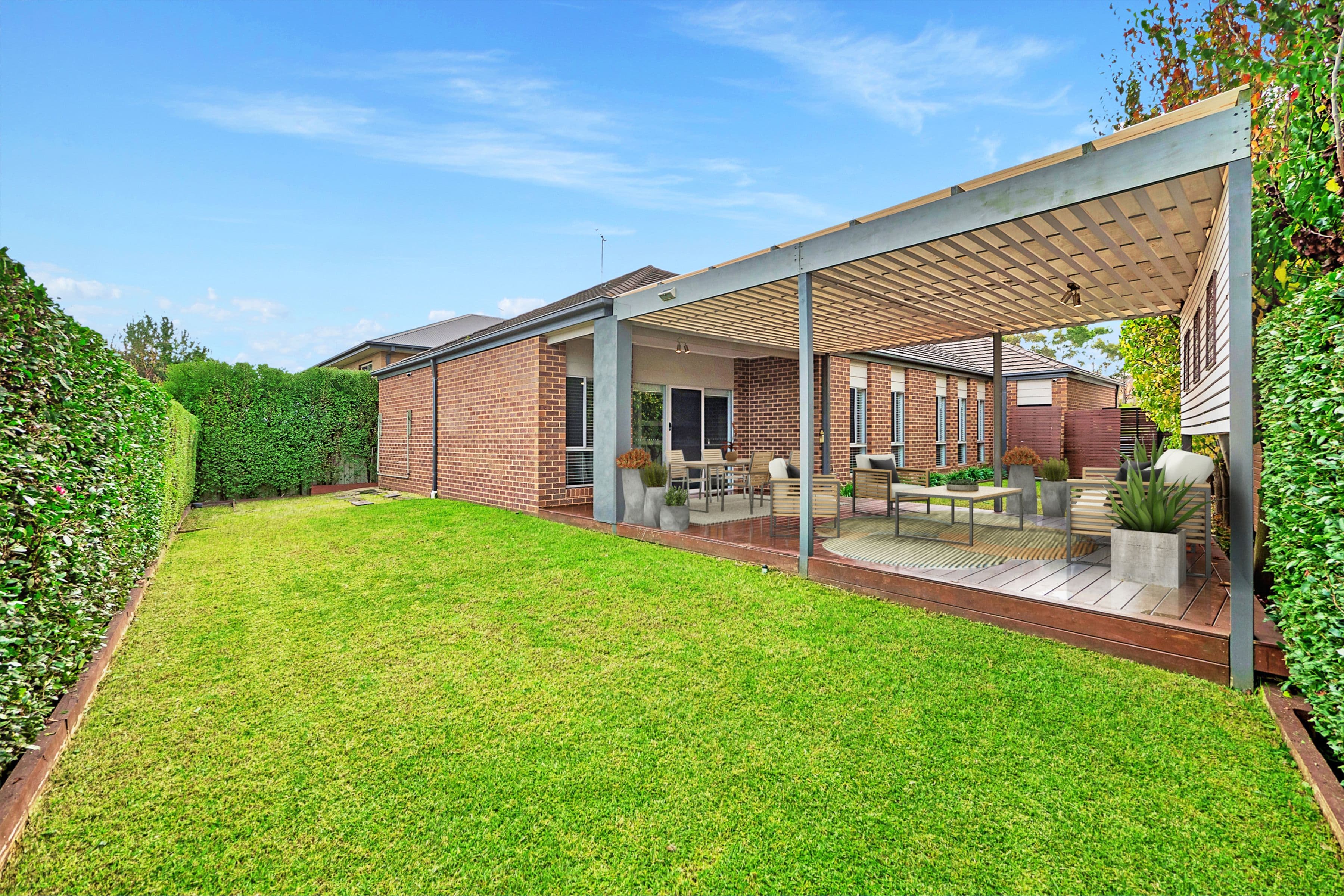 11 The Circuit, Pakenham VIC 3810, Pakenham - Thumbnail 3