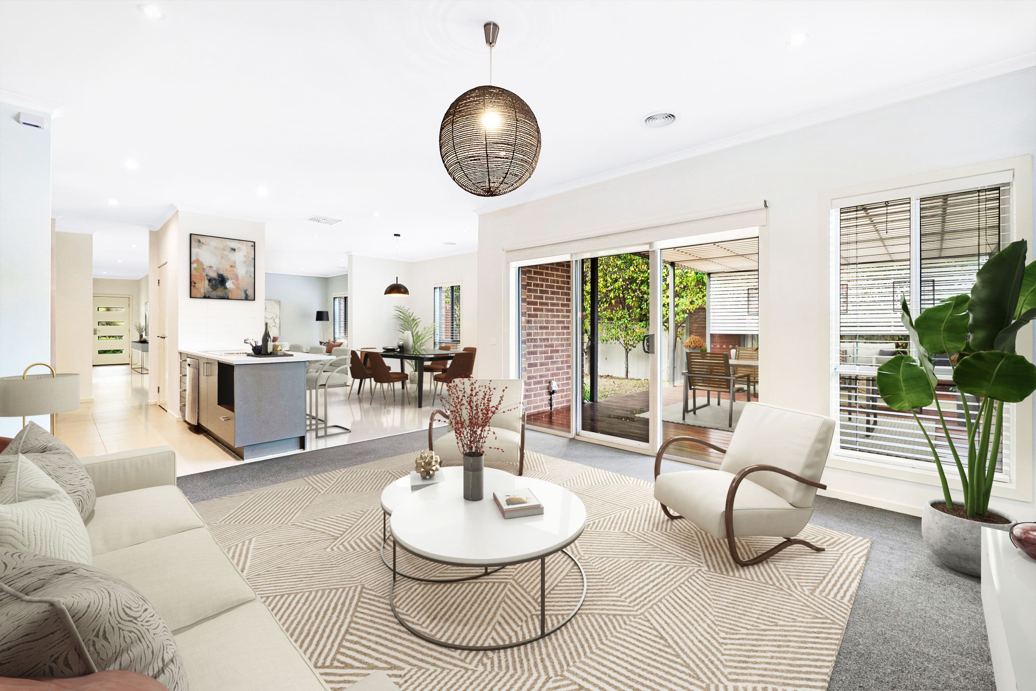 11 The Circuit, Pakenham VIC 3810, Pakenham - Thumbnail 4