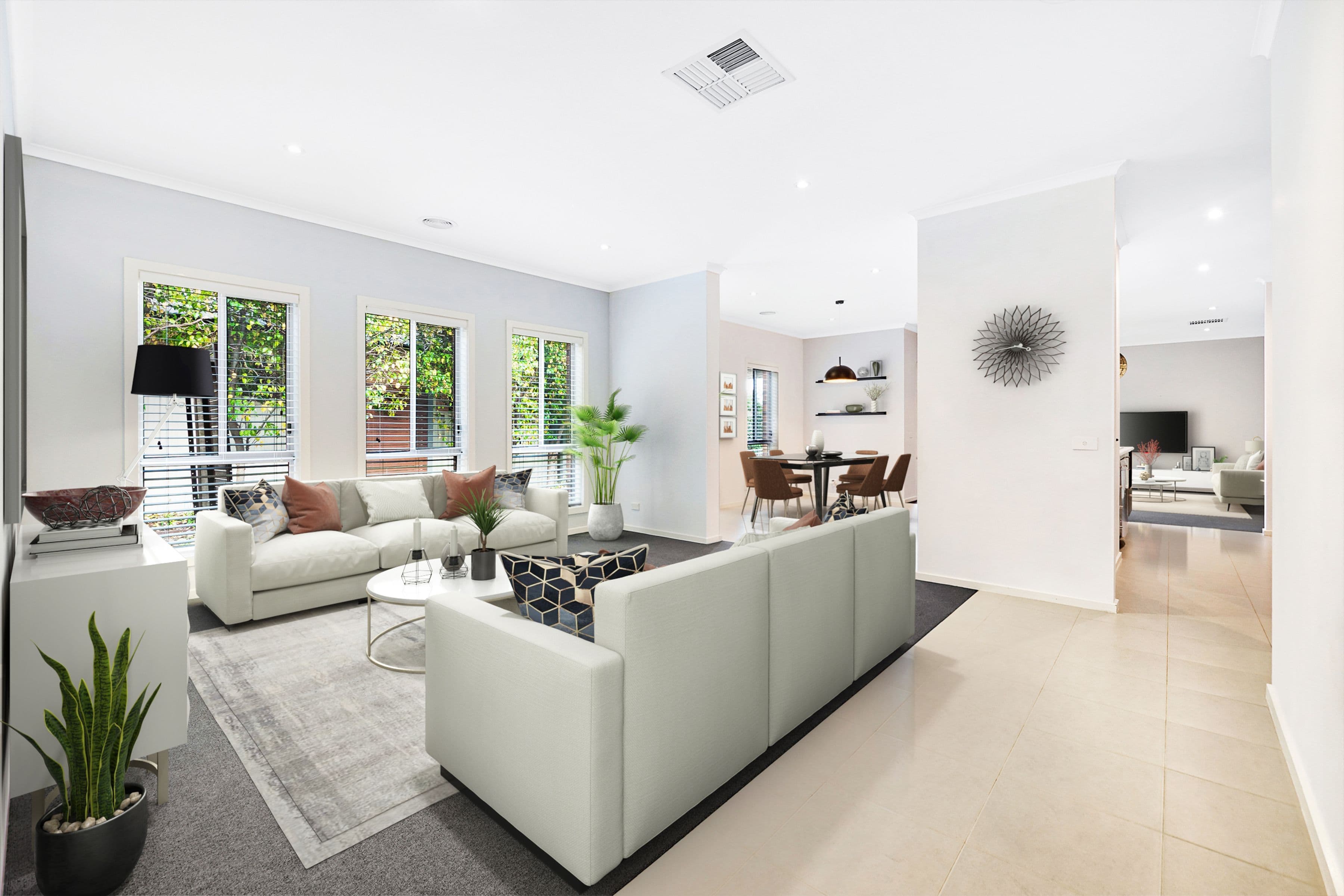 11 The Circuit, Pakenham VIC 3810, Pakenham - Thumbnail 5