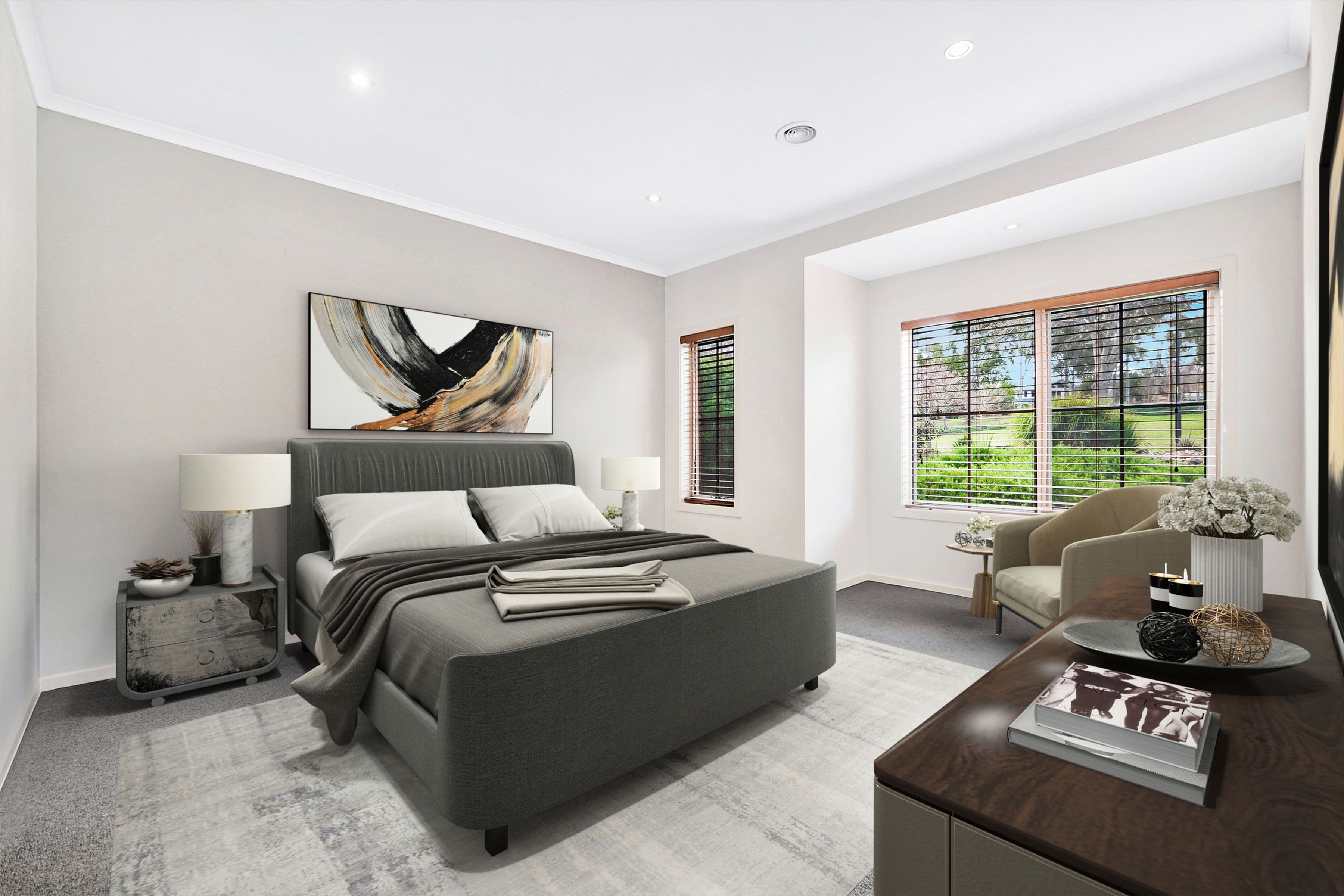 11 The Circuit, Pakenham VIC 3810, Pakenham - Thumbnail 6