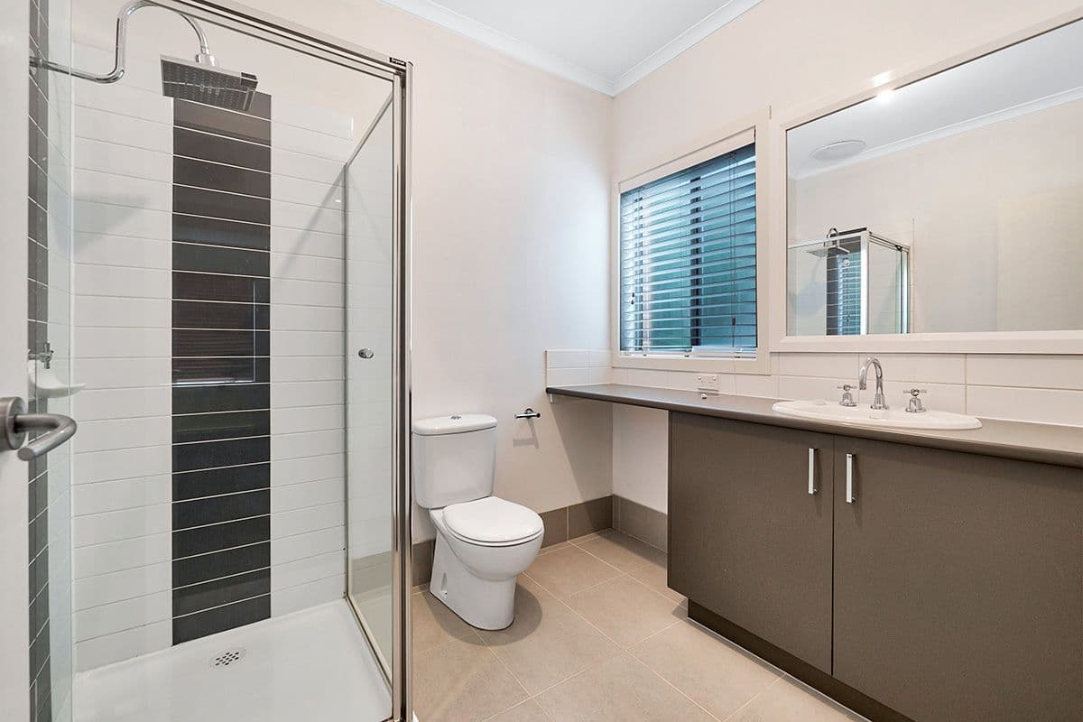 11 The Circuit, Pakenham VIC 3810, Pakenham - Thumbnail 7