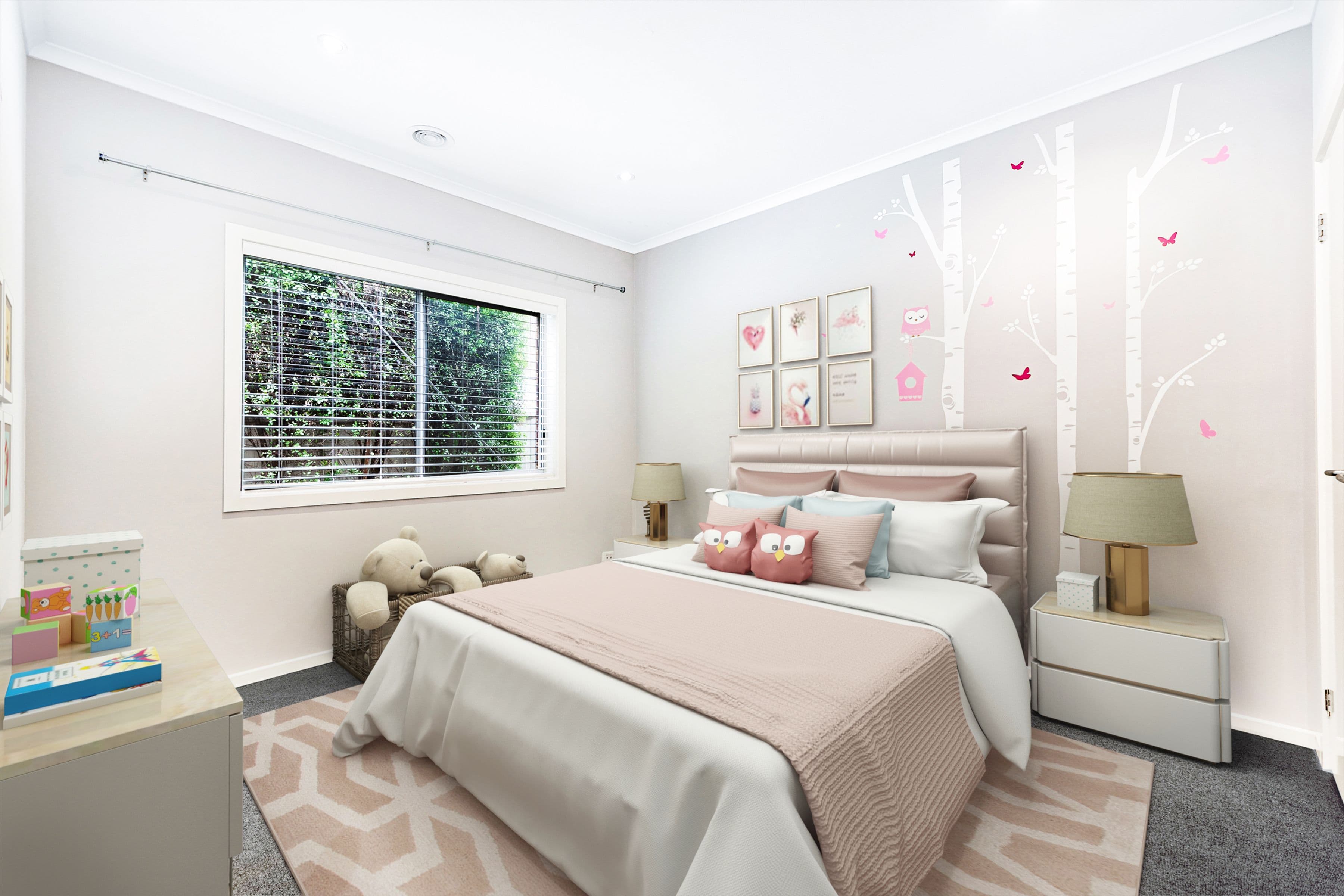 11 The Circuit, Pakenham VIC 3810, Pakenham - Thumbnail 8