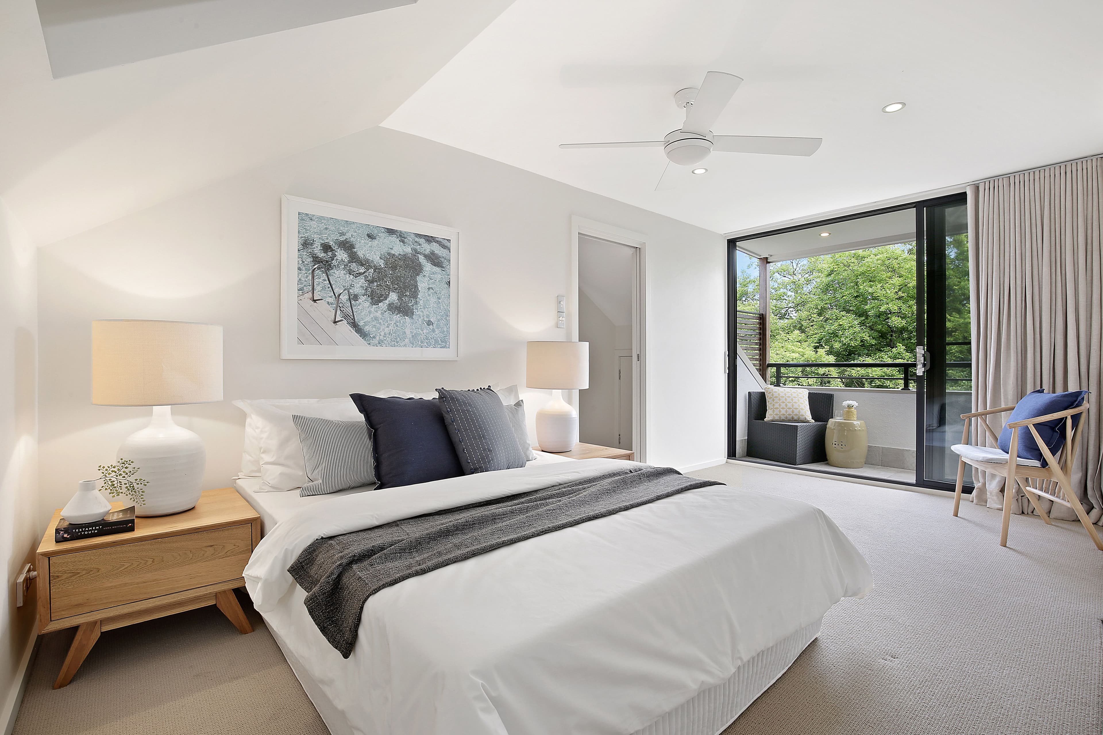 10 Stewart Avenue, Hackham - Thumbnail 4