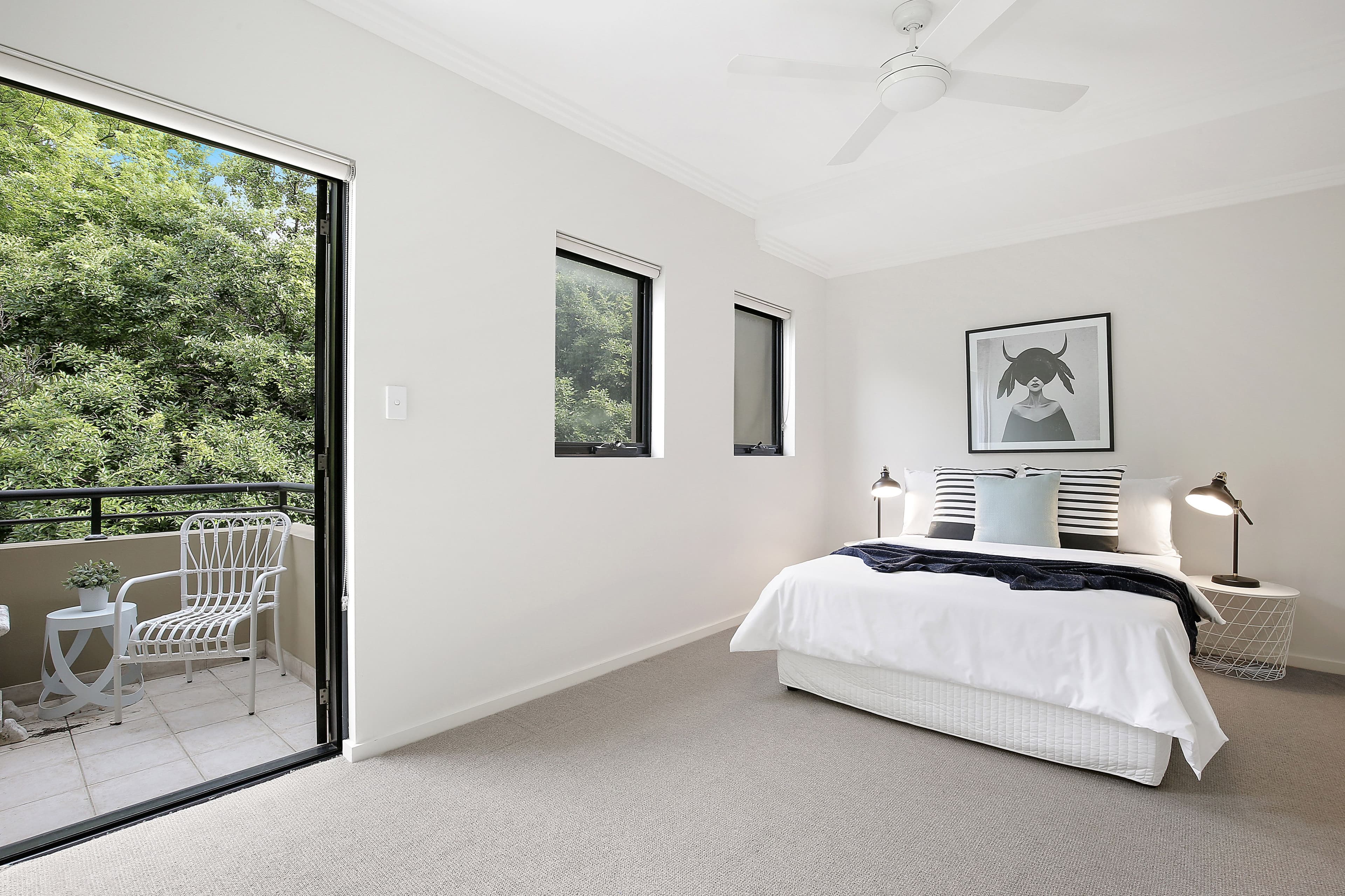 10 Stewart Avenue, Hackham - Thumbnail 5