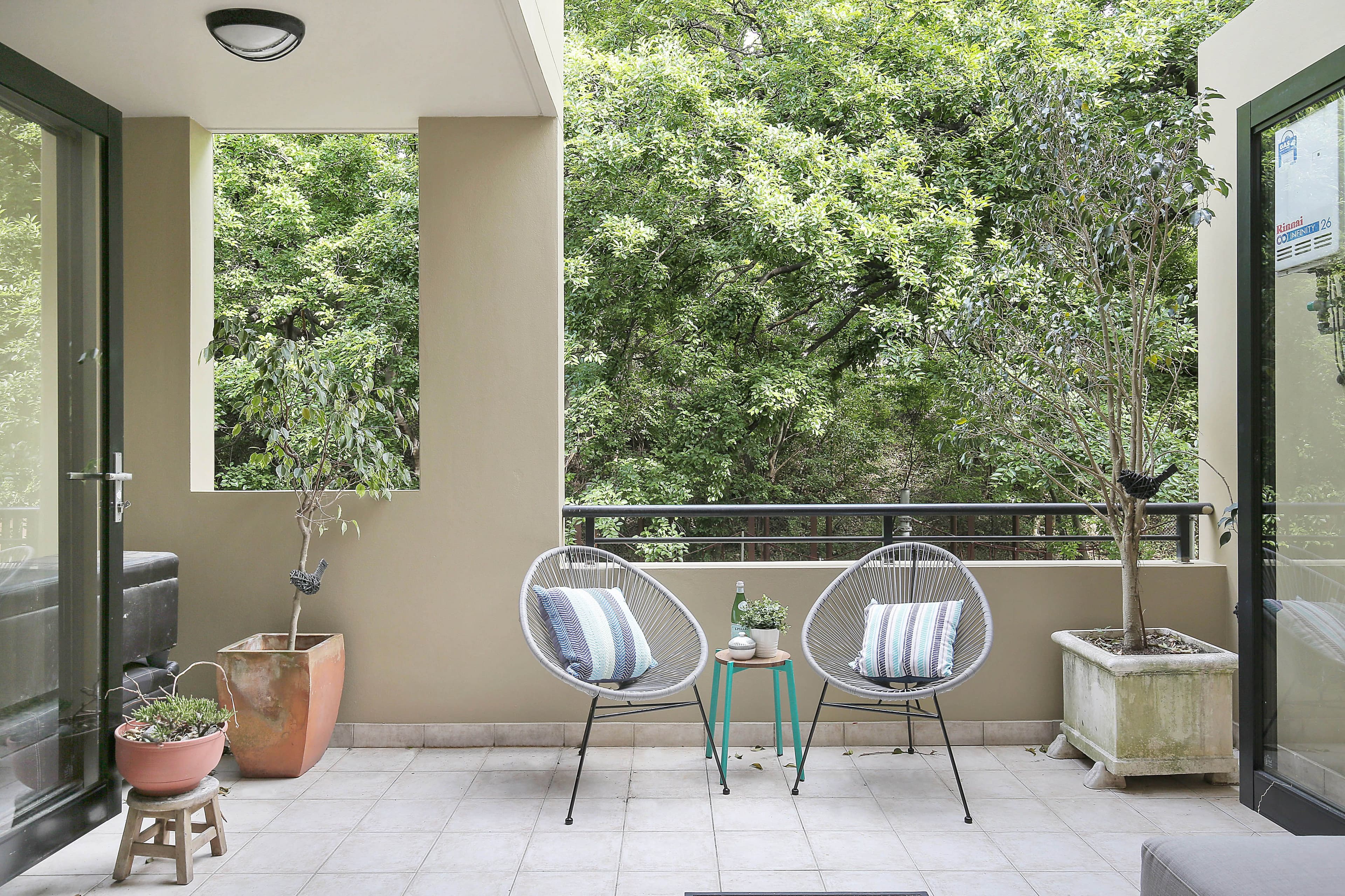 10 Stewart Avenue, Hackham - Thumbnail 7