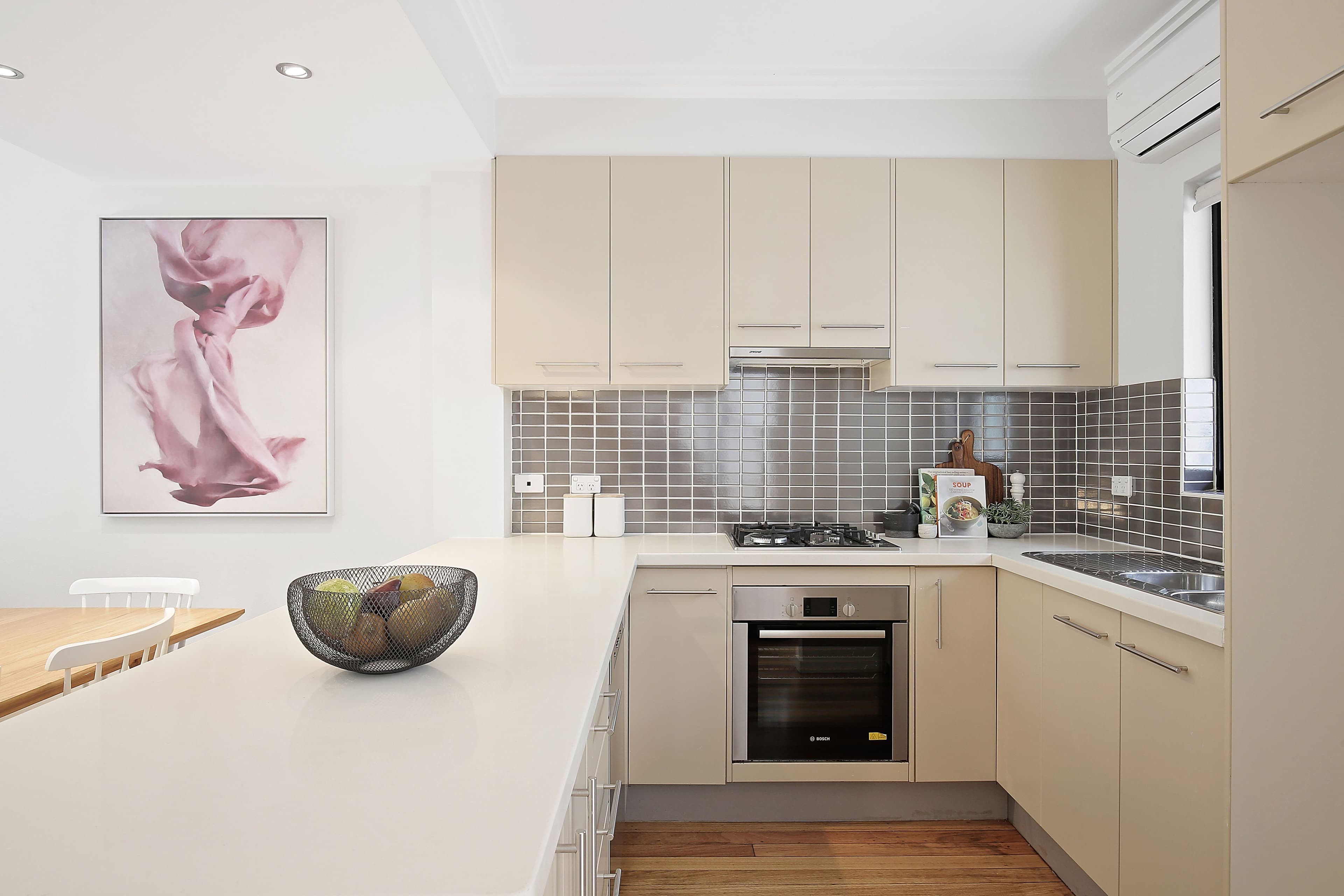 10 Stewart Avenue, Hackham - Thumbnail 8