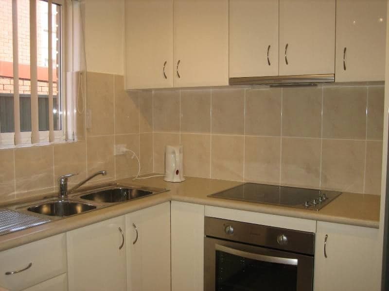 71  Doncaster Ave,, KENSINGTON NSW 2033, Kensington - Image 1