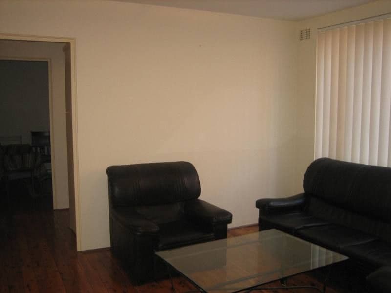 71  Doncaster Ave,, KENSINGTON NSW 2033, Kensington - Thumbnail 2