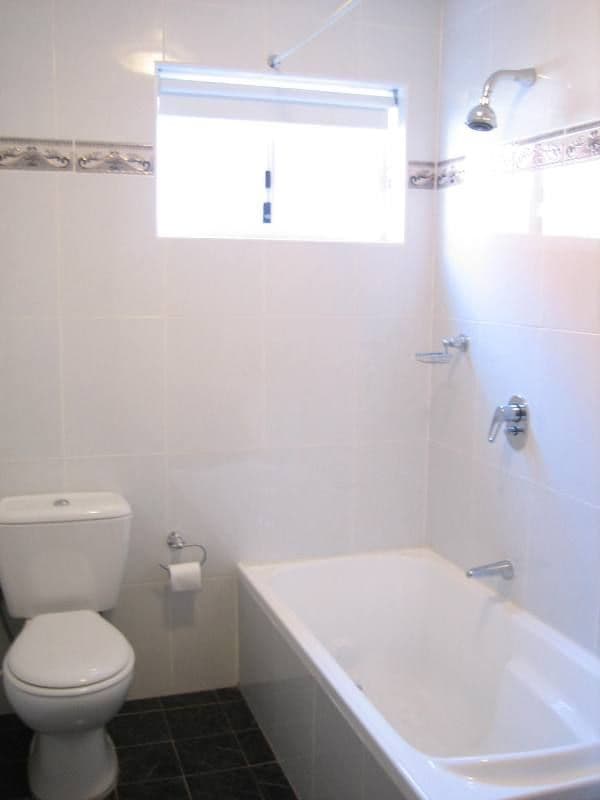 71  Doncaster Ave,, KENSINGTON NSW 2033, Kensington - Thumbnail 3