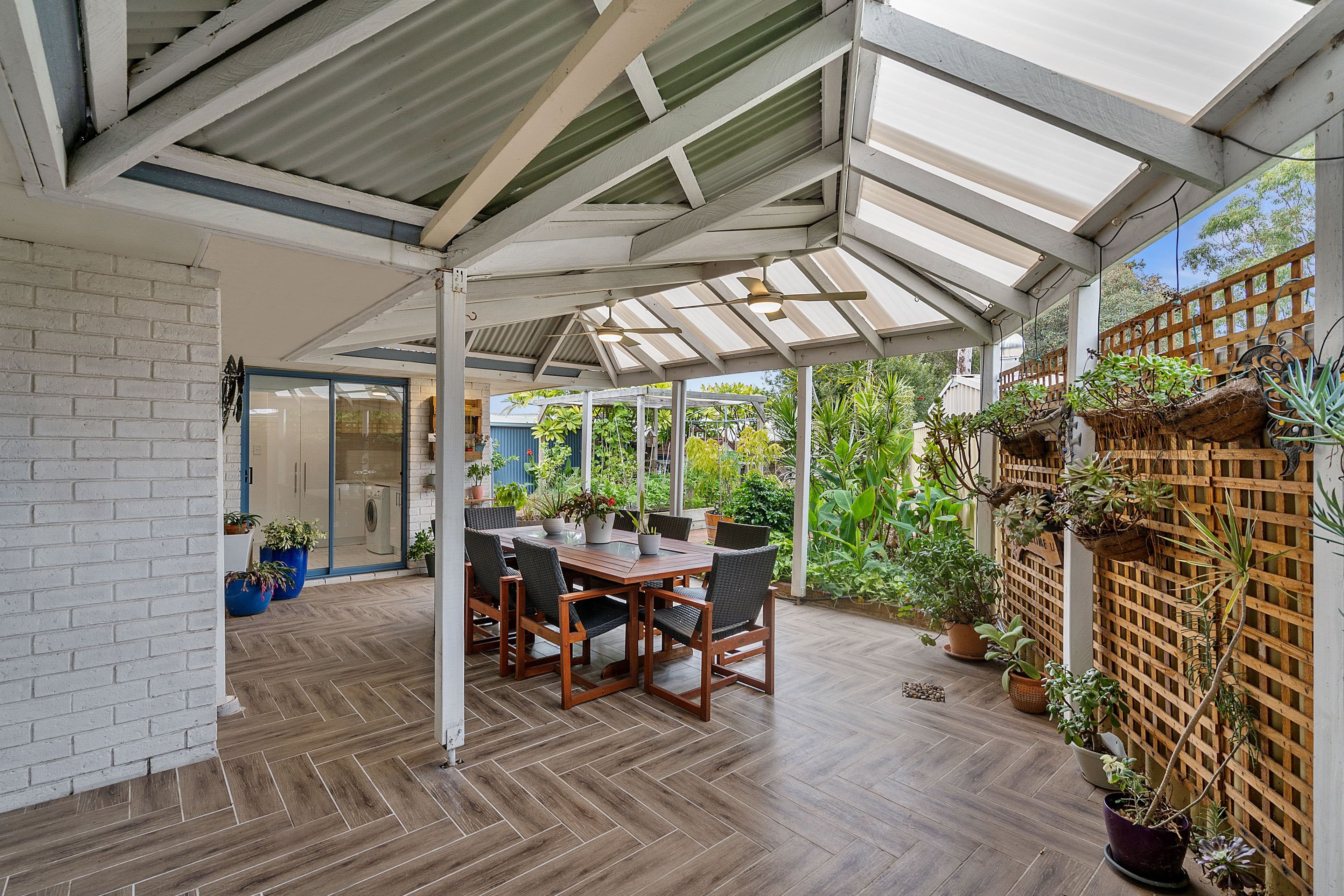 13a Seacom Court, Morley WA 6062, Morley - Thumbnail 2