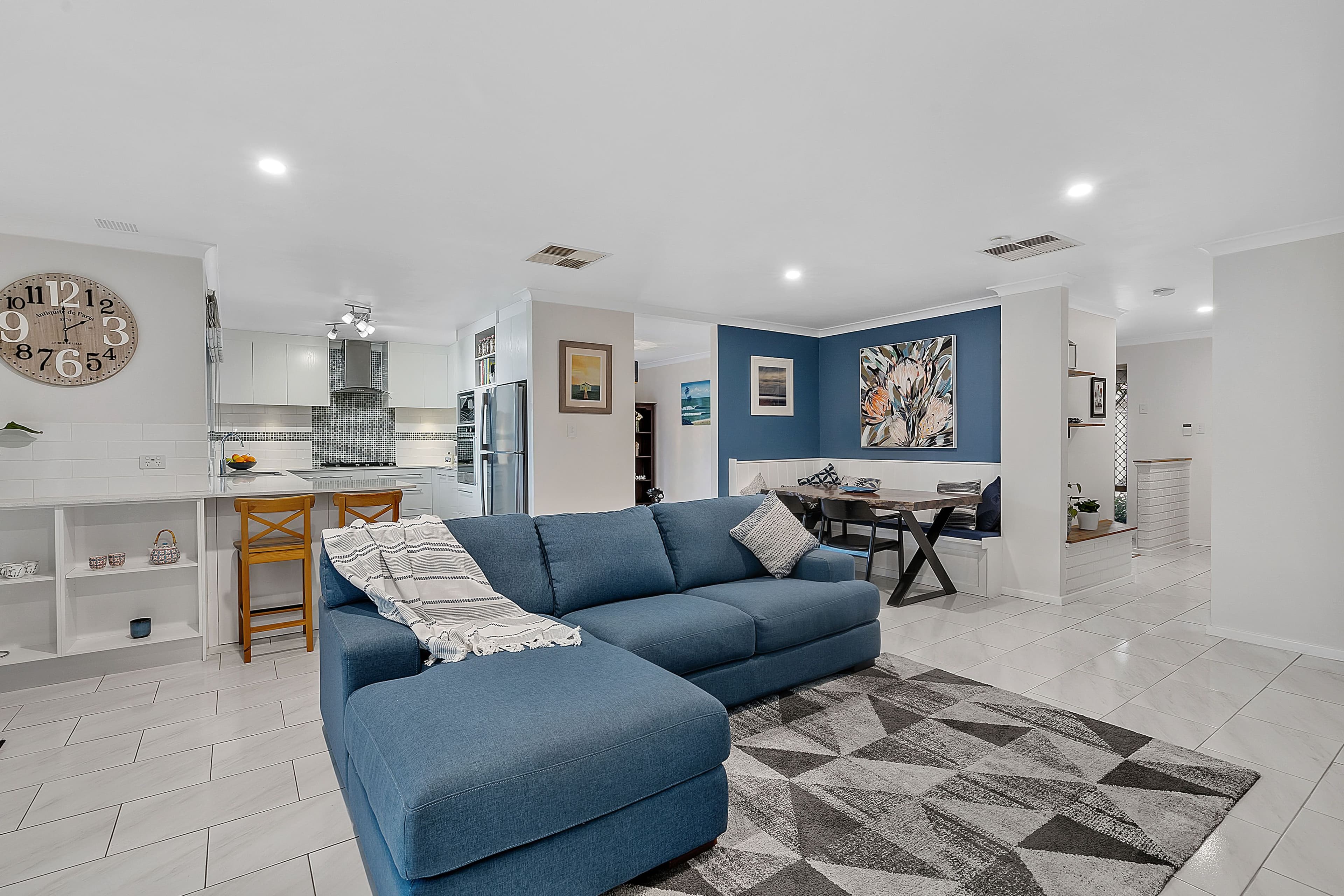 13a Seacom Court, Morley WA 6062, Morley - Thumbnail 3