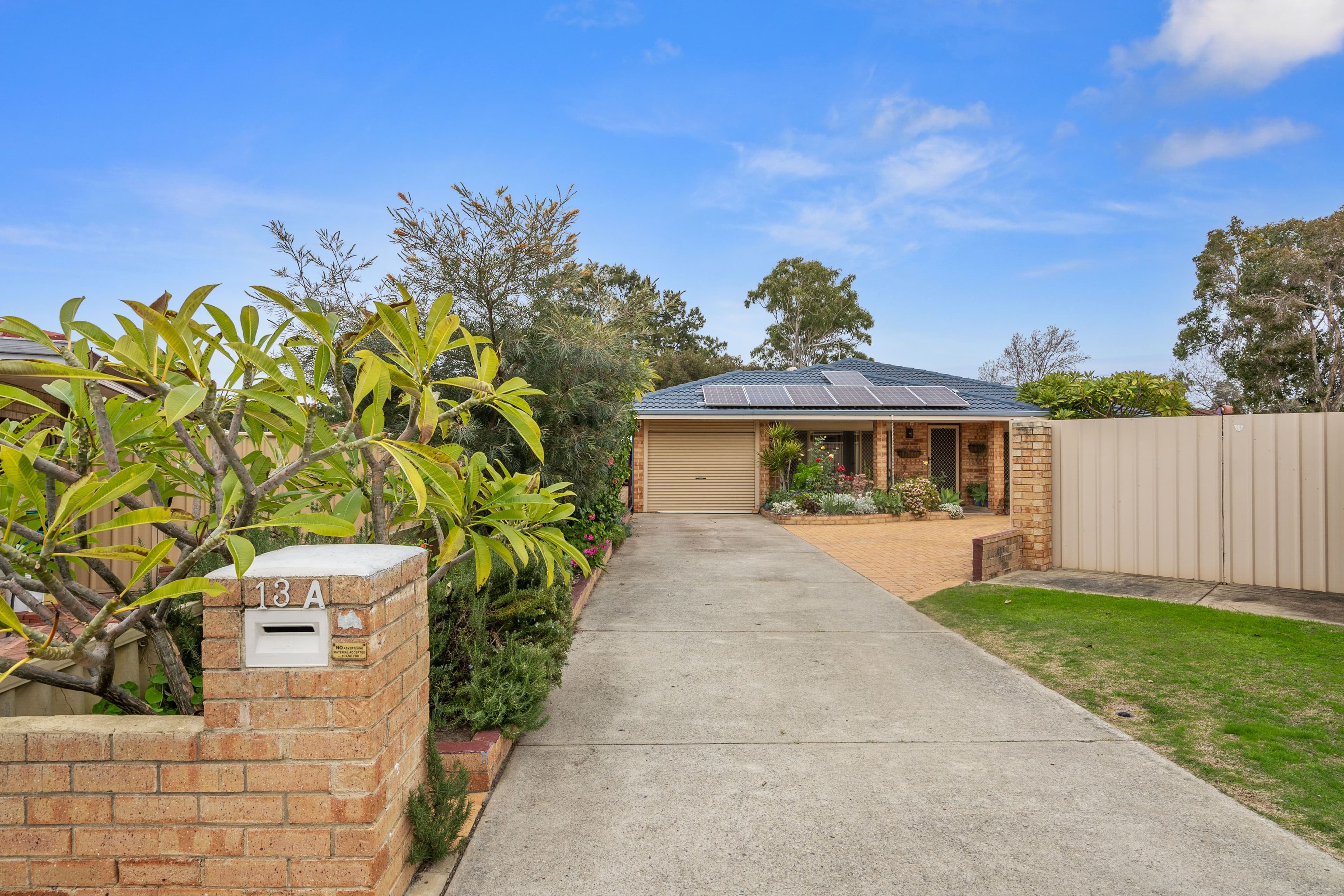 13a Seacom Court, Morley WA 6062, Morley - Thumbnail 4