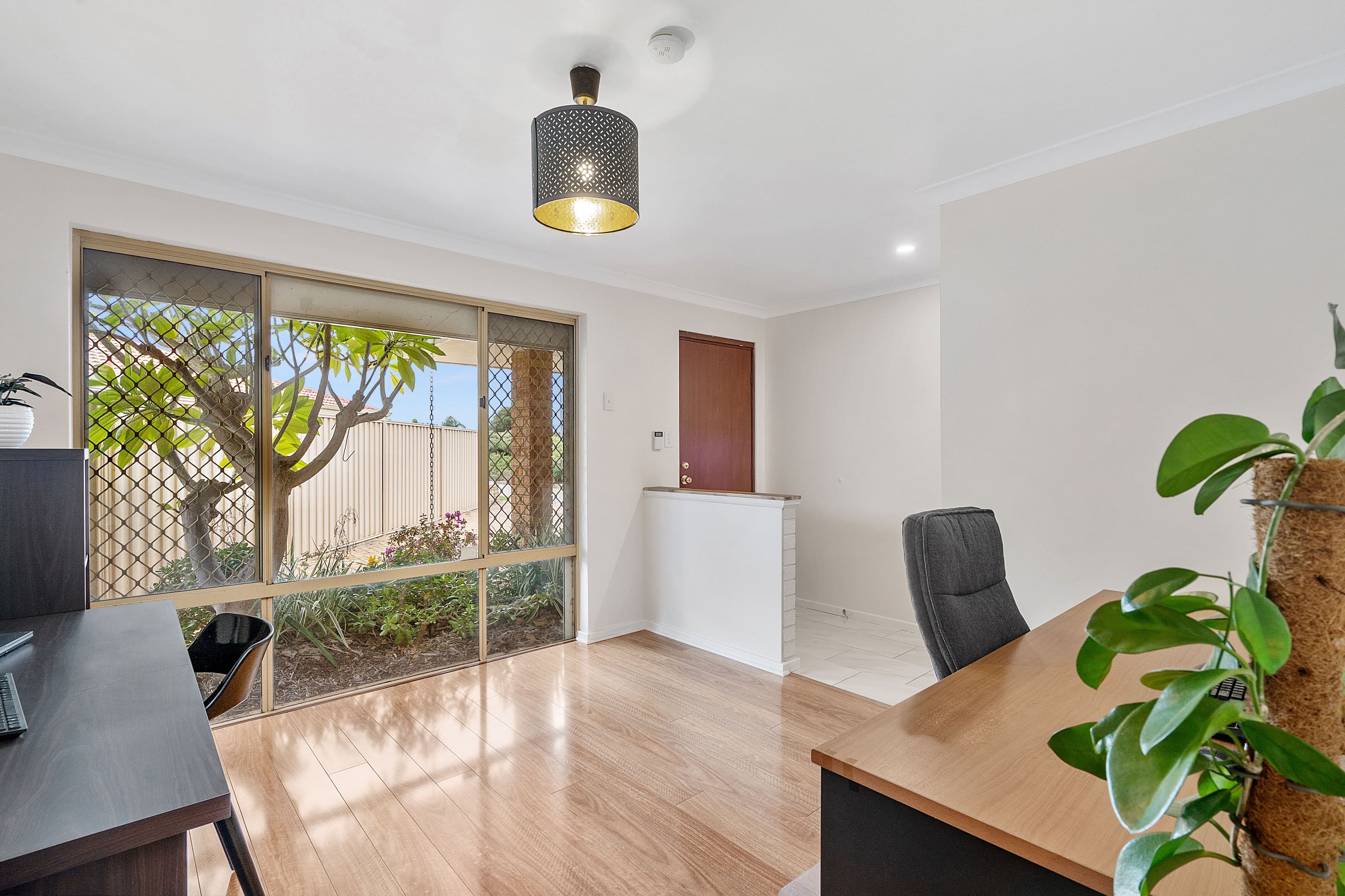 13a Seacom Court, Morley WA 6062, Morley - Thumbnail 5