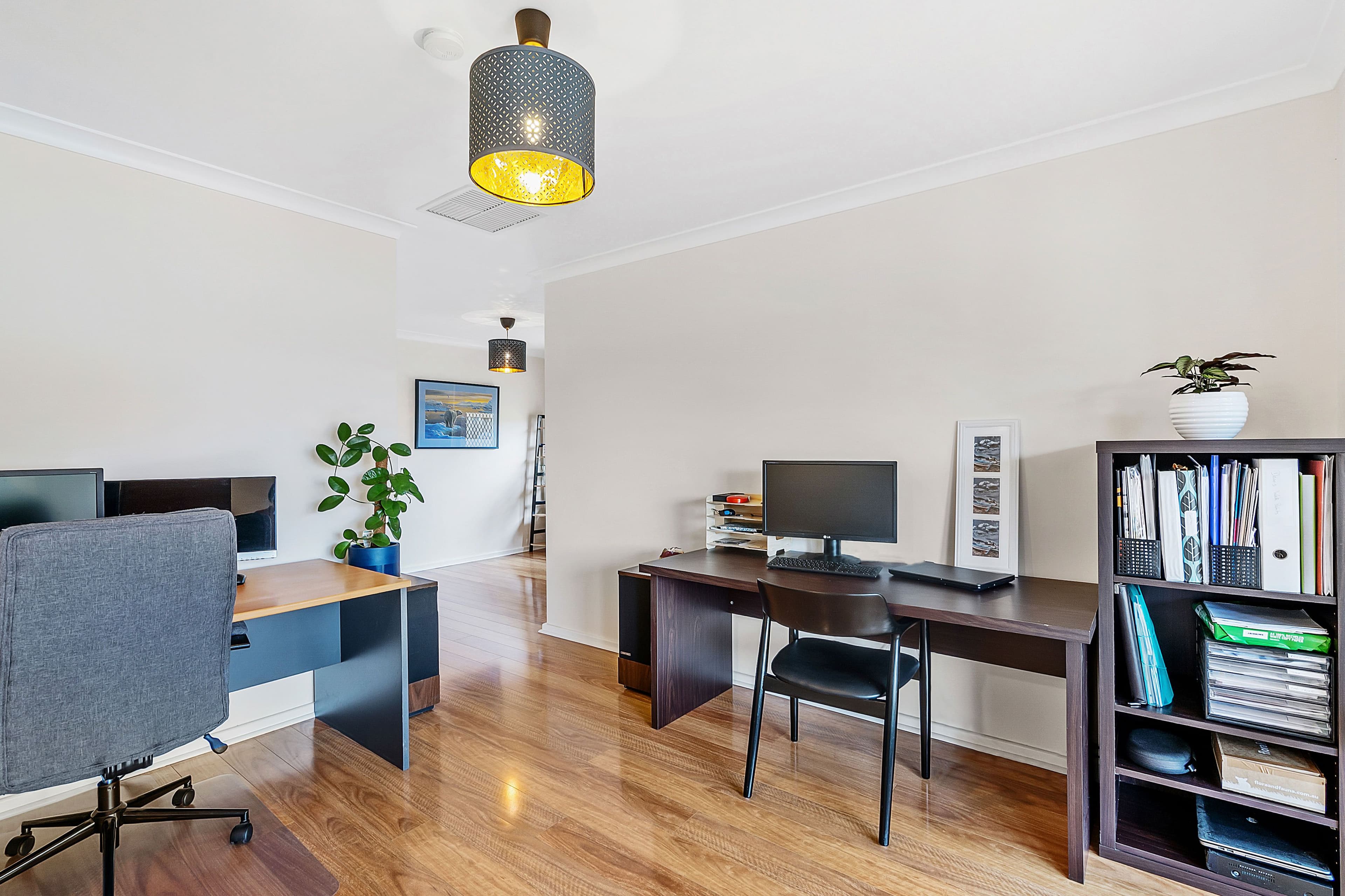 13a Seacom Court, Morley WA 6062, Morley - Thumbnail 6