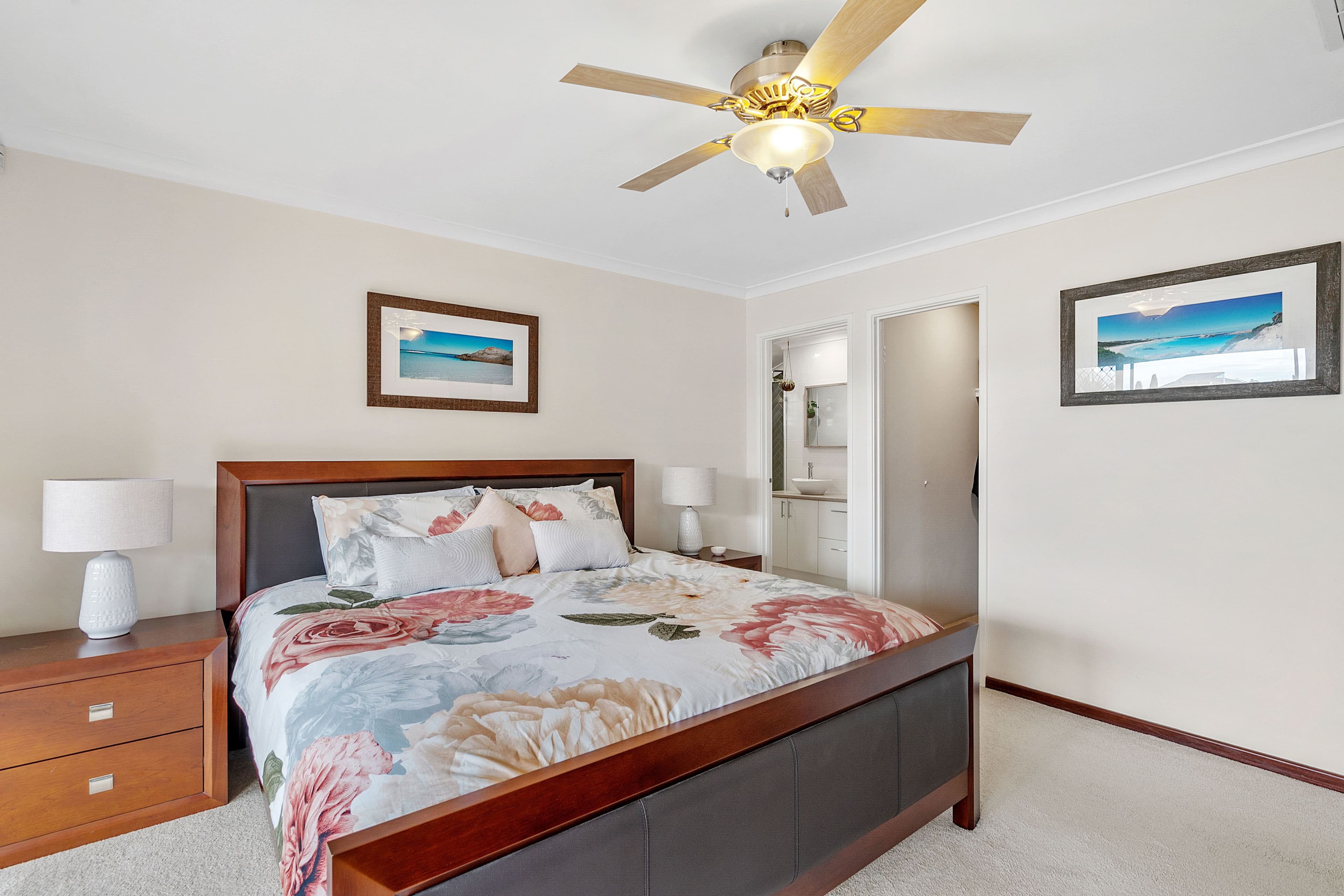 13a Seacom Court, Morley WA 6062, Morley - Thumbnail 7