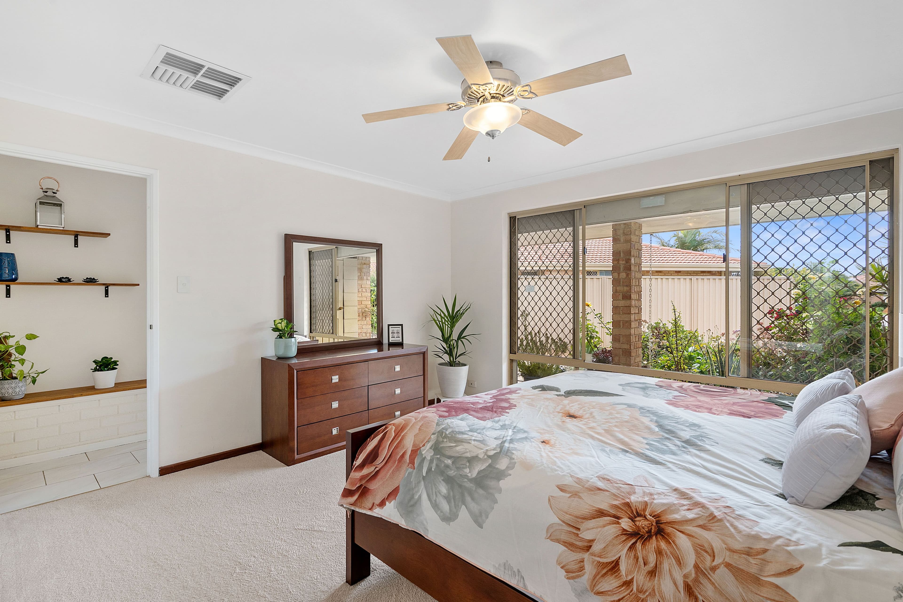13a Seacom Court, Morley WA 6062, Morley - Thumbnail 8