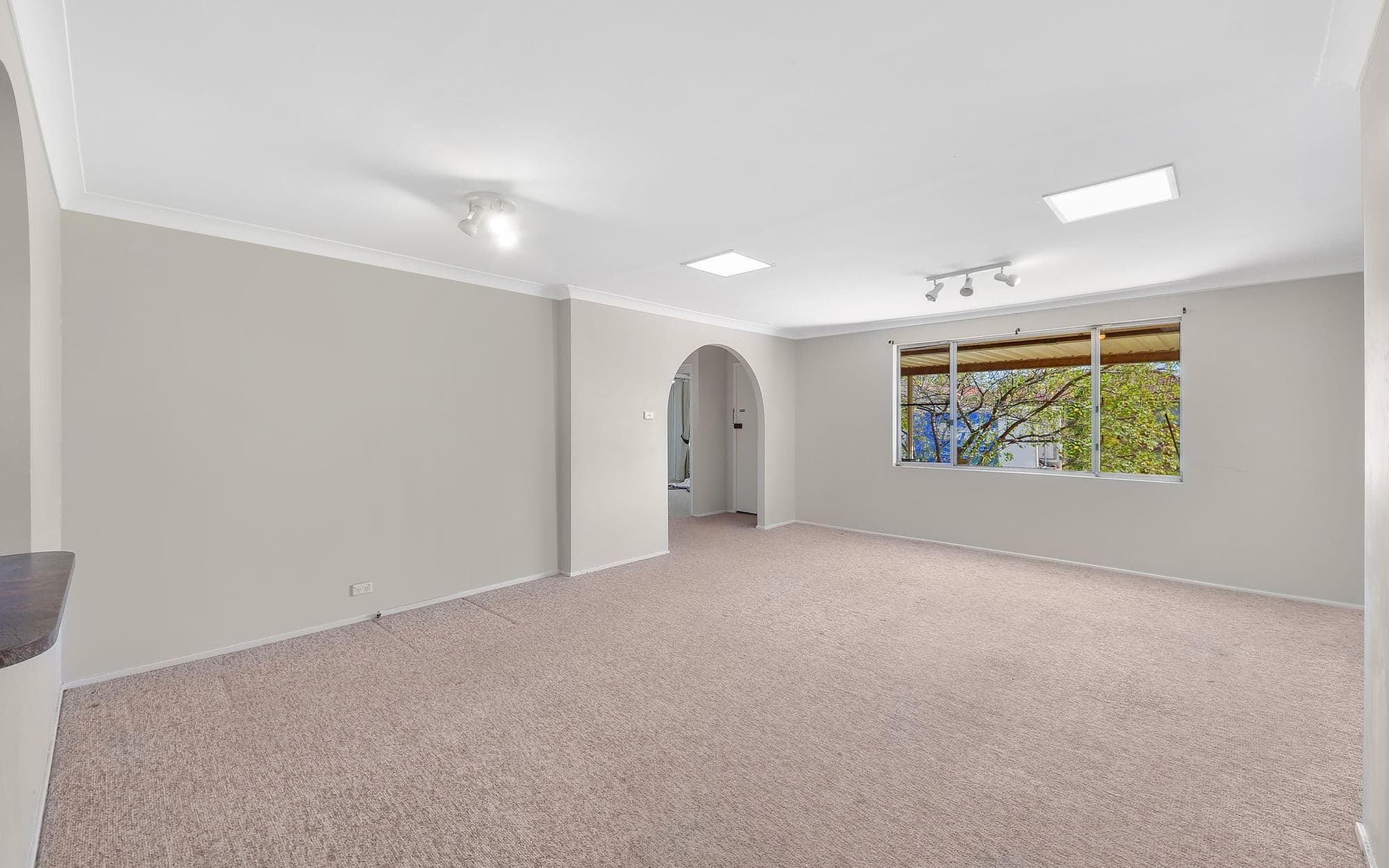 11 Munmora Place, Oxley Park NSW 2760, Oxley Park - Thumbnail 2