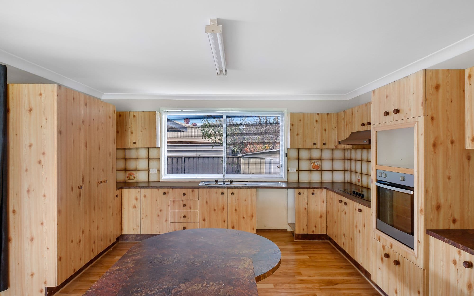 11 Munmora Place, Oxley Park NSW 2760, Oxley Park - Thumbnail 3
