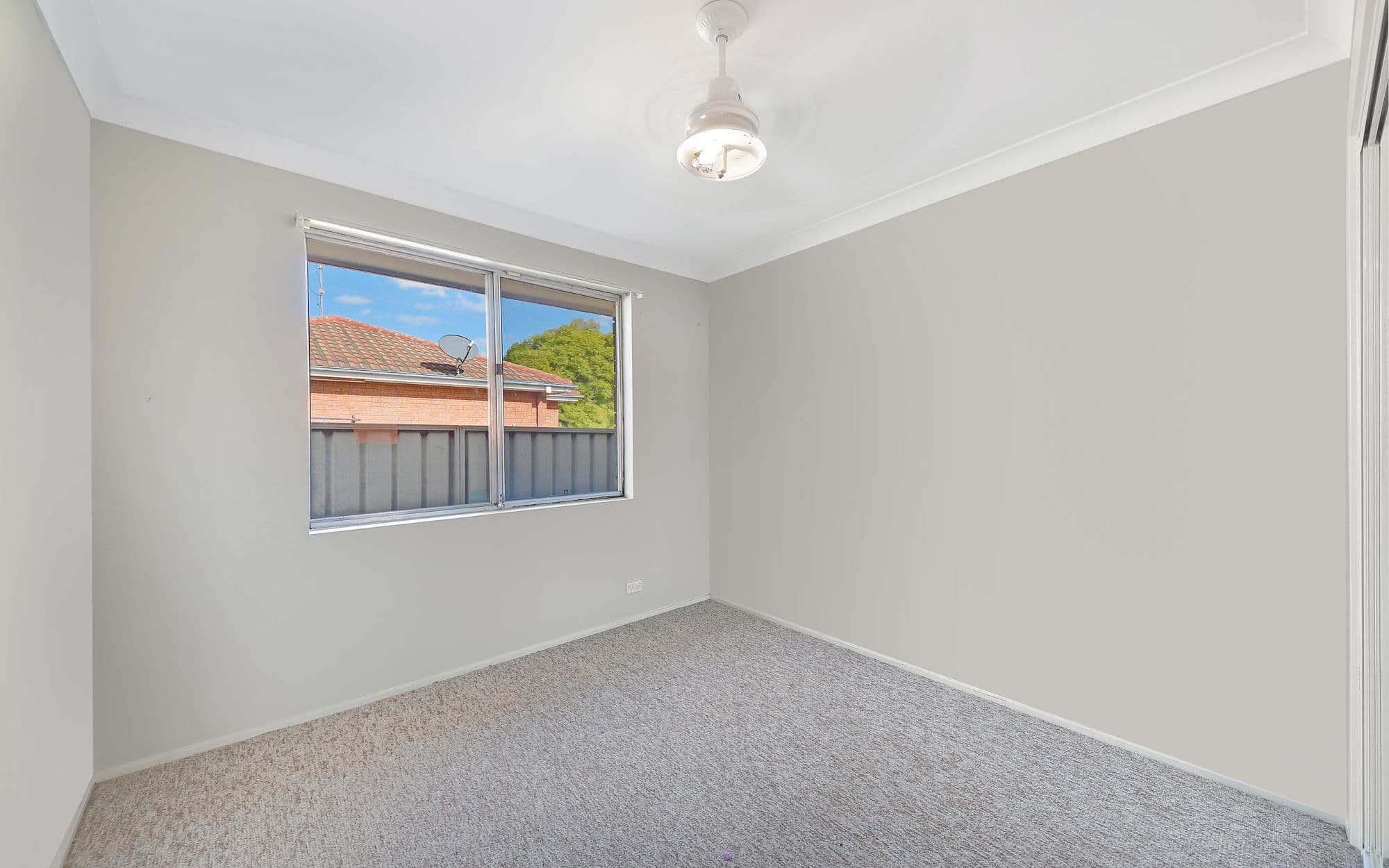 11 Munmora Place, Oxley Park NSW 2760, Oxley Park - Thumbnail 5