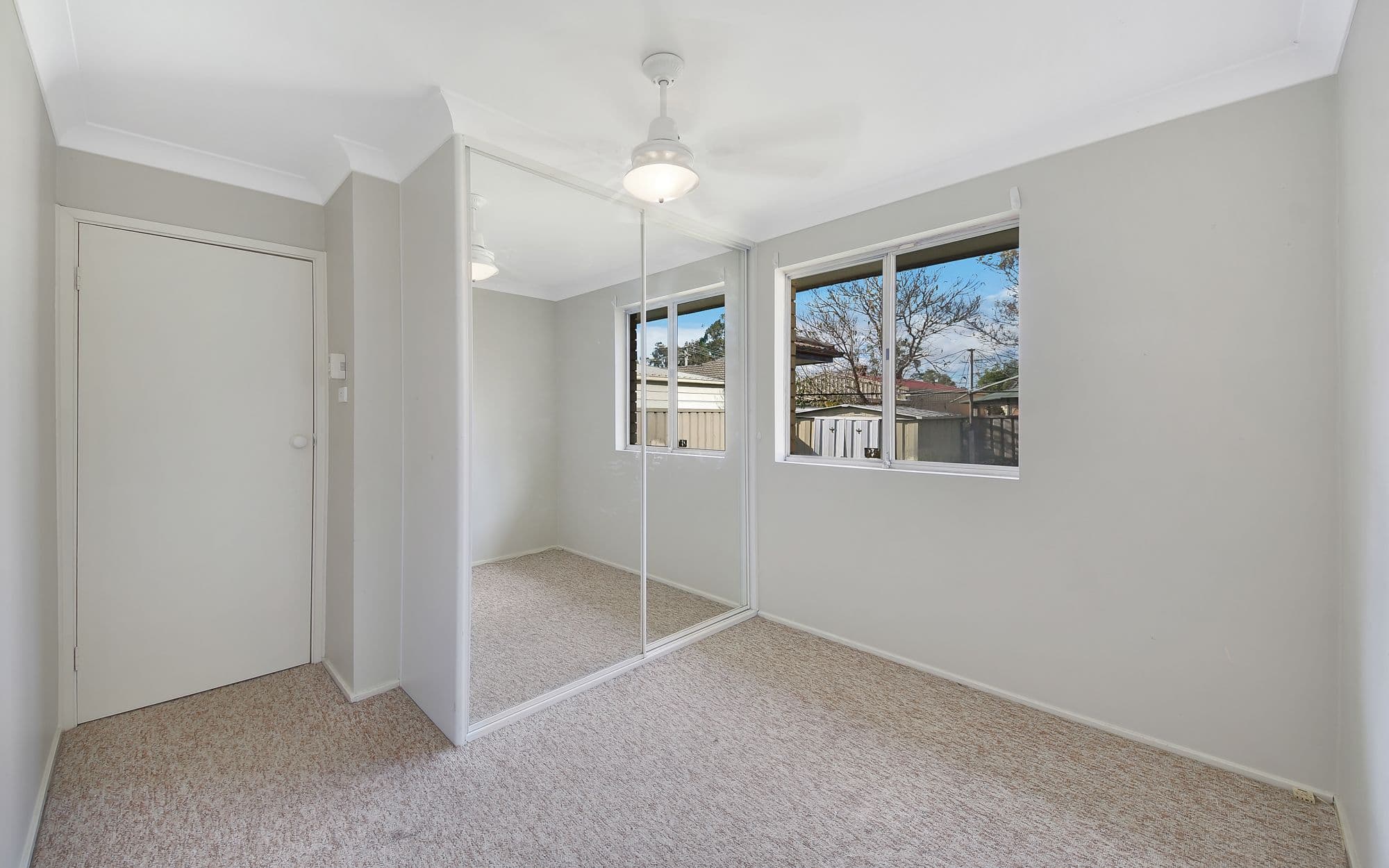 11 Munmora Place, Oxley Park NSW 2760, Oxley Park - Thumbnail 6