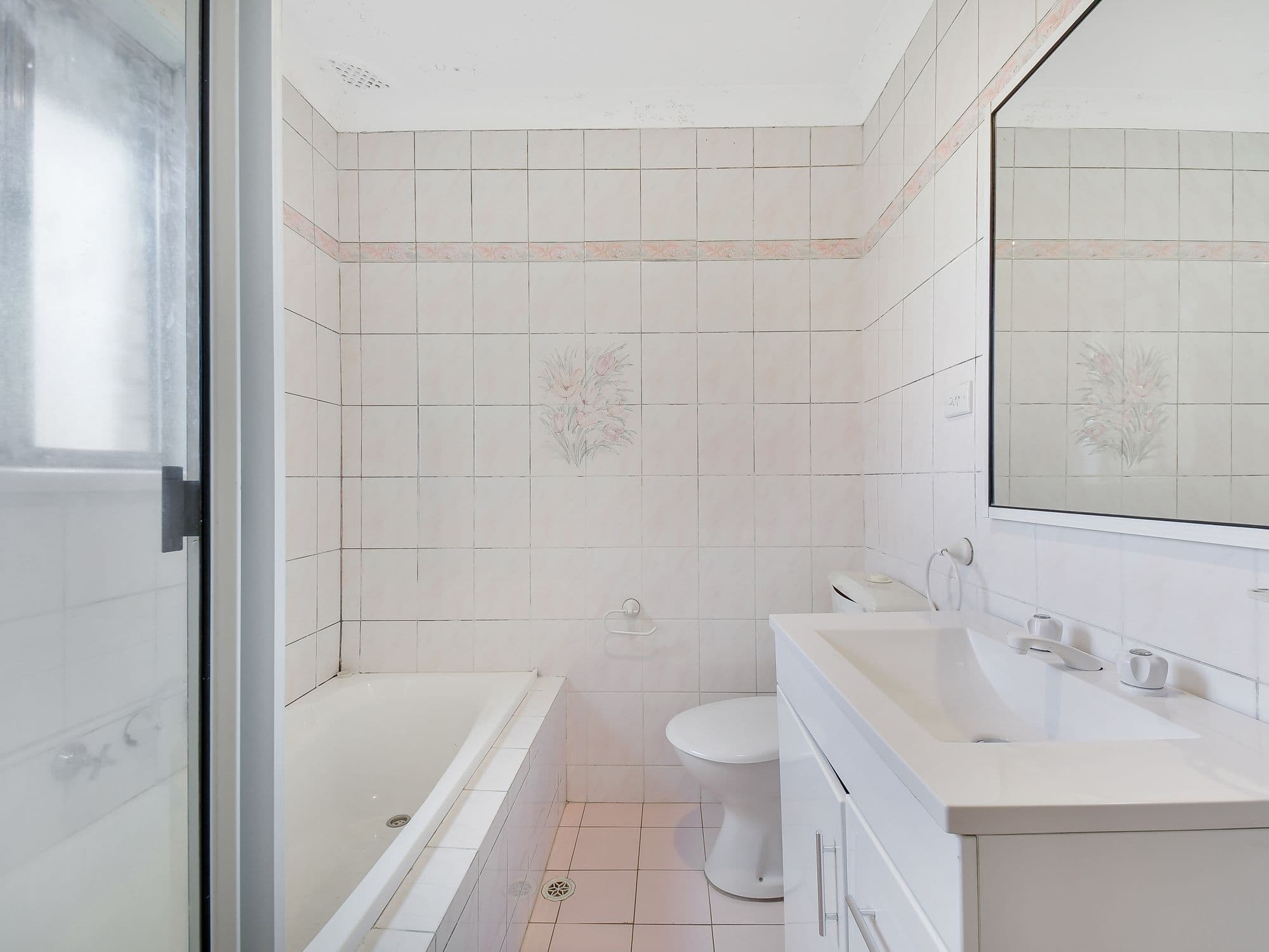 11 Munmora Place, Oxley Park NSW 2760, Oxley Park - Thumbnail 7
