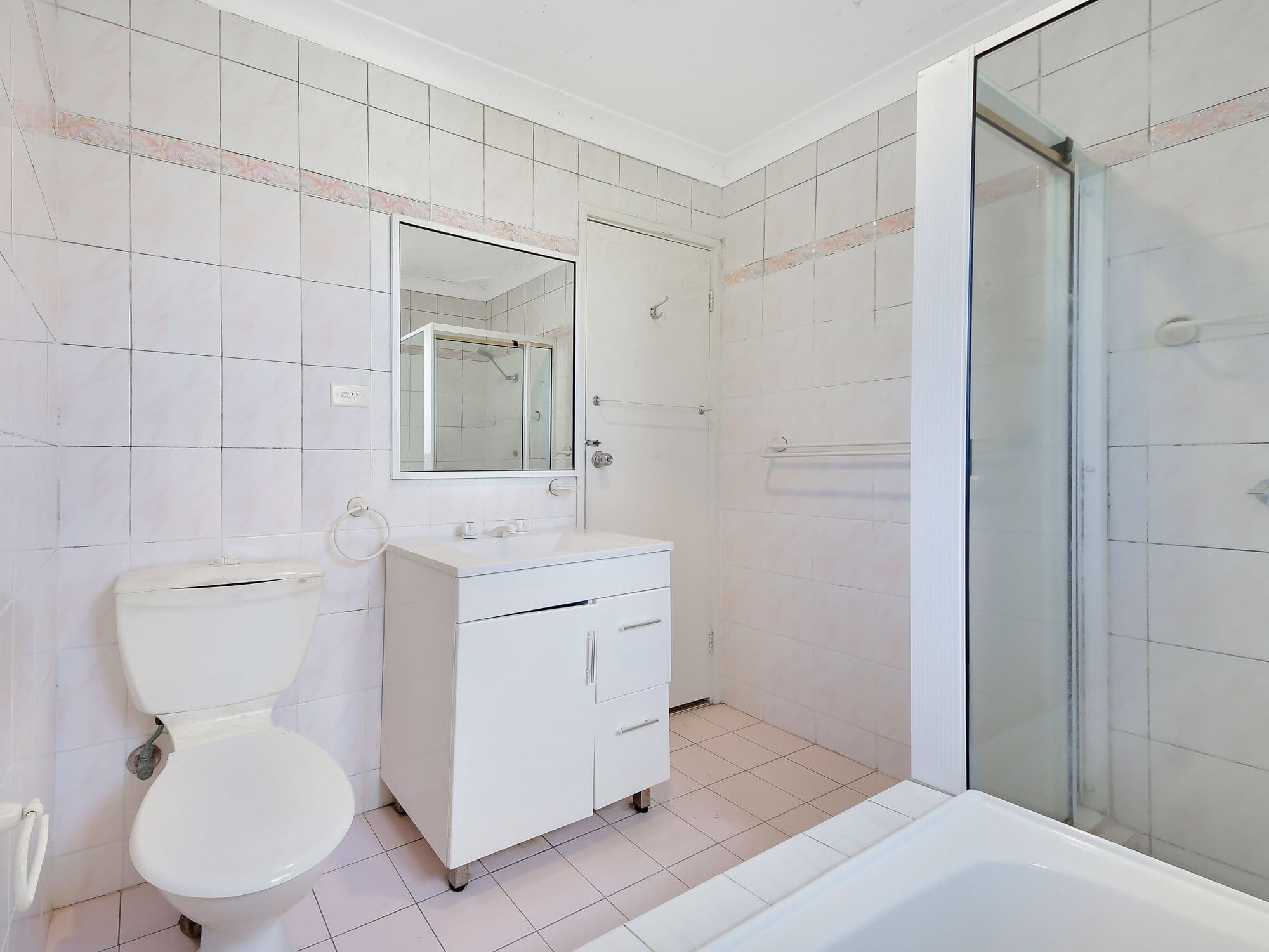 11 Munmora Place, Oxley Park NSW 2760, Oxley Park - Thumbnail 8