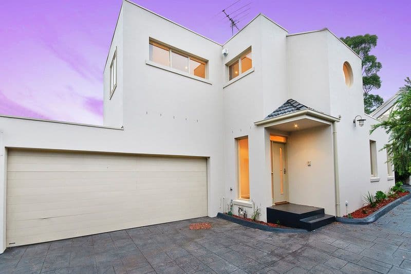 10 Capon Street, MALVERN EAST VIC 3145, Malvern East - Image 1