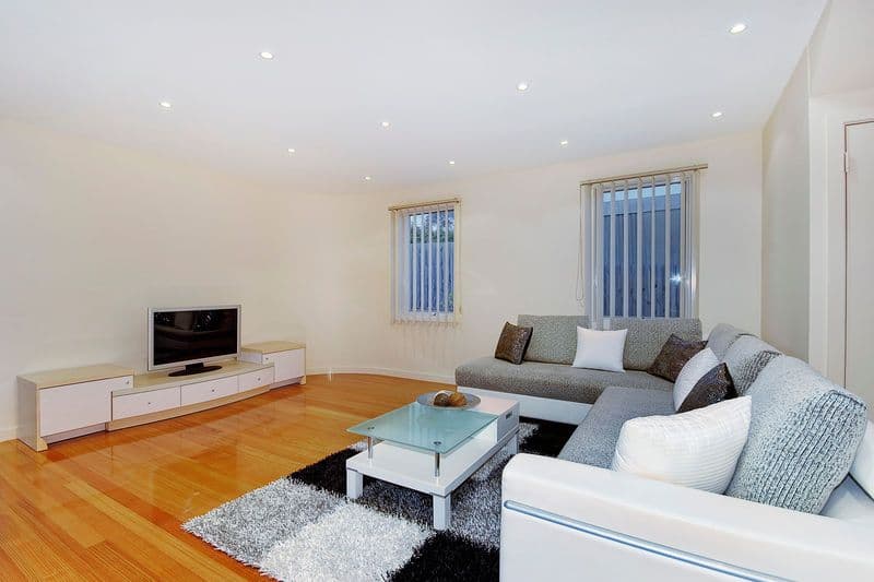 10 Capon Street, MALVERN EAST VIC 3145, Malvern East - Thumbnail 2