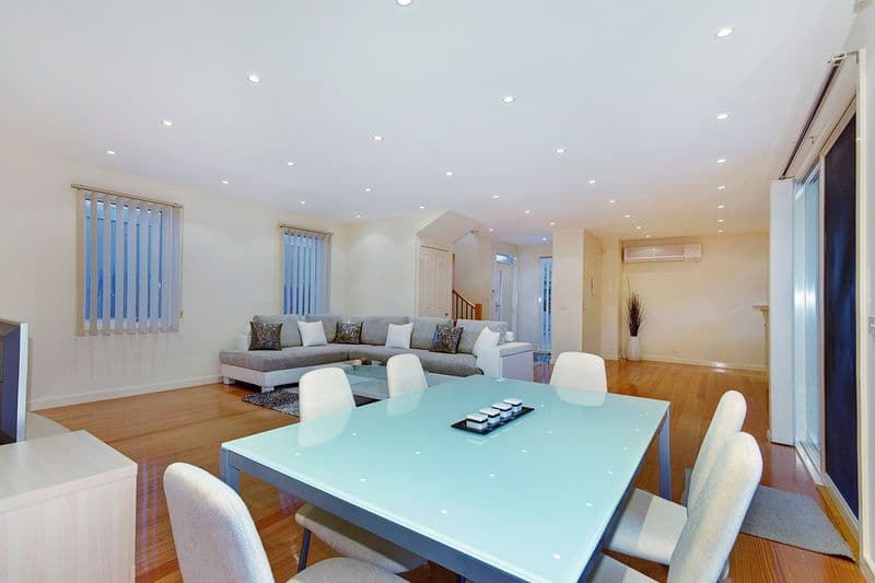 10 Capon Street, MALVERN EAST VIC 3145, Malvern East - Thumbnail 3
