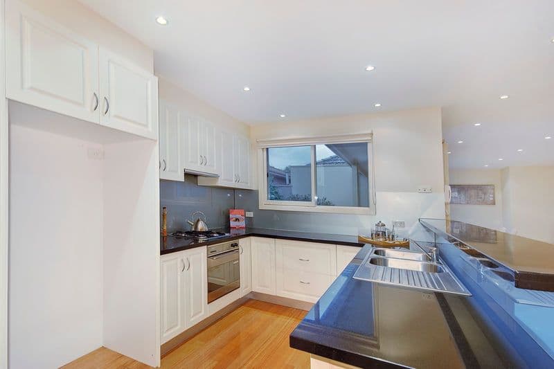10 Capon Street, MALVERN EAST VIC 3145, Malvern East - Thumbnail 4