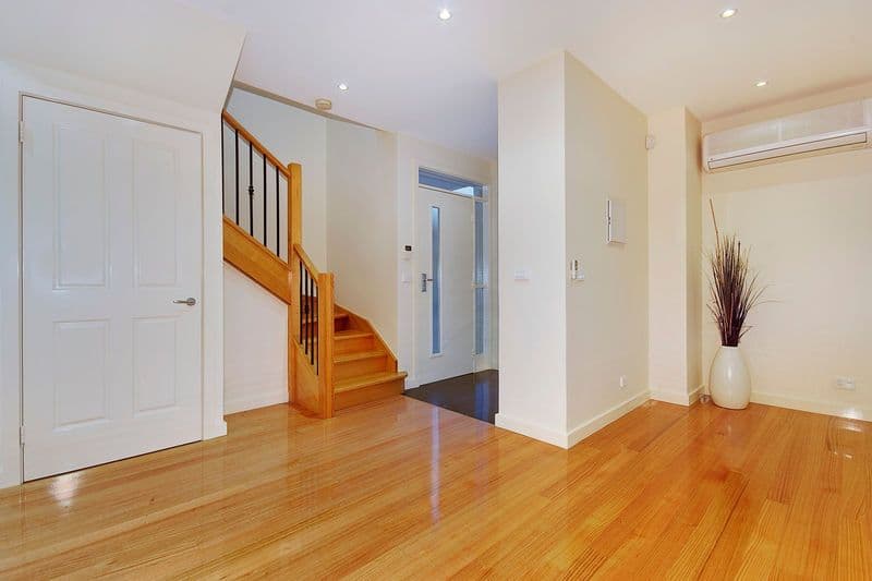 10 Capon Street, MALVERN EAST VIC 3145, Malvern East - Thumbnail 5