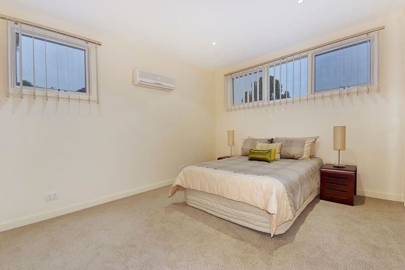 10 Capon Street, MALVERN EAST VIC 3145, Malvern East - Thumbnail 6