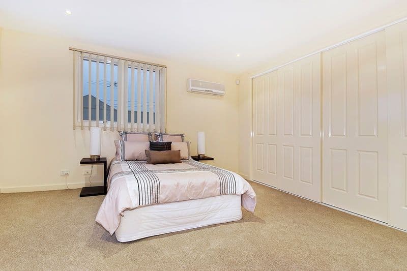 10 Capon Street, MALVERN EAST VIC 3145, Malvern East - Thumbnail 7