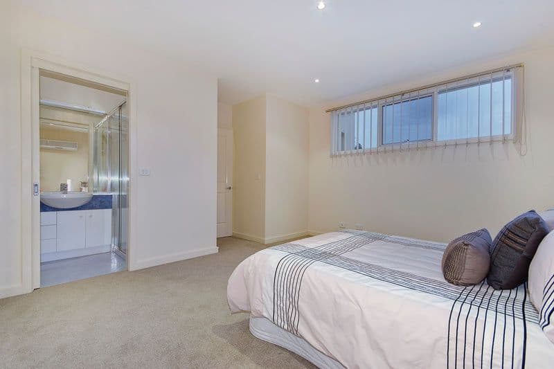 10 Capon Street, MALVERN EAST VIC 3145, Malvern East - Thumbnail 8