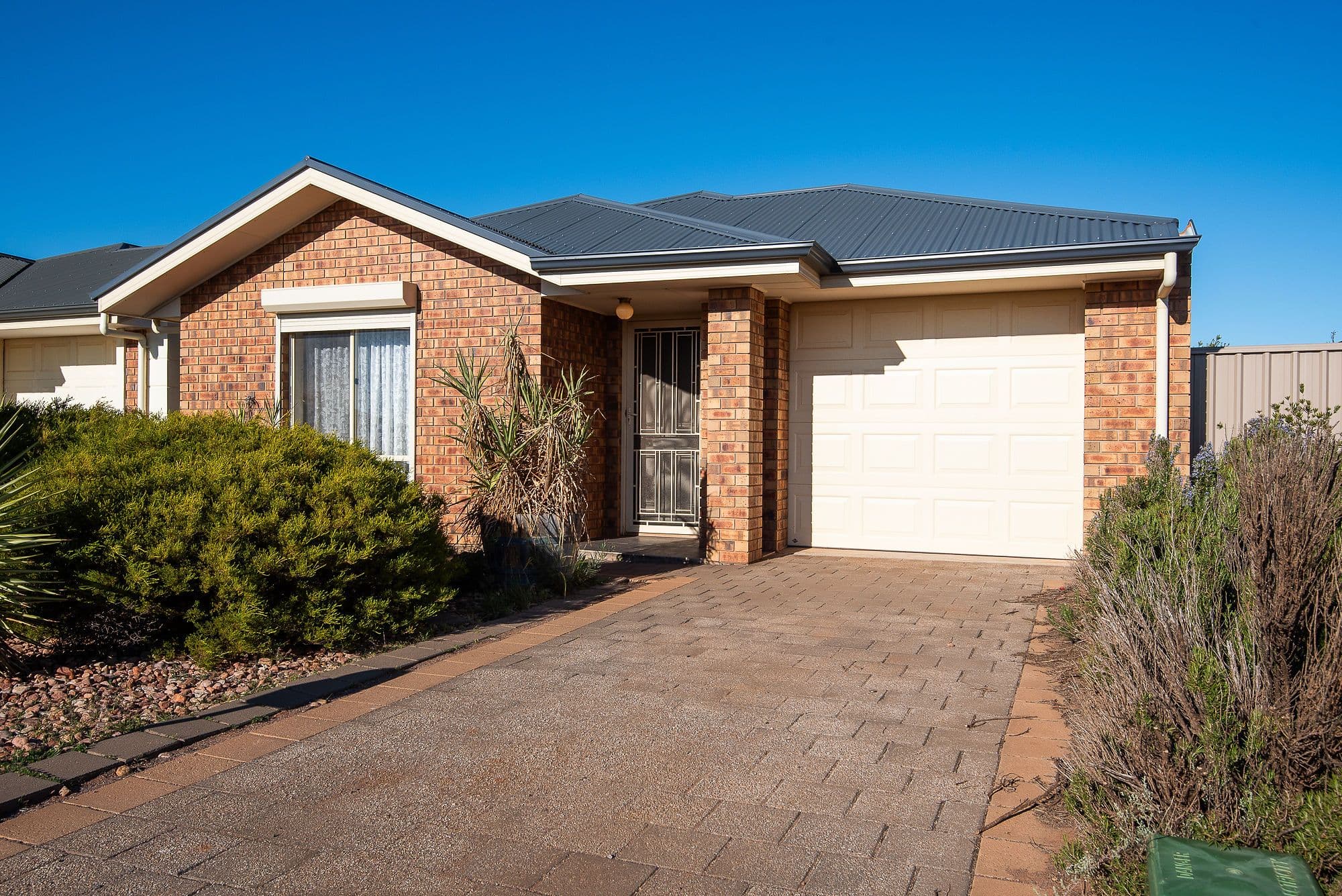 64 Custance Avenue, Whyalla Jenkins SA 5609, Whyalla Jenkins - Thumbnail 2