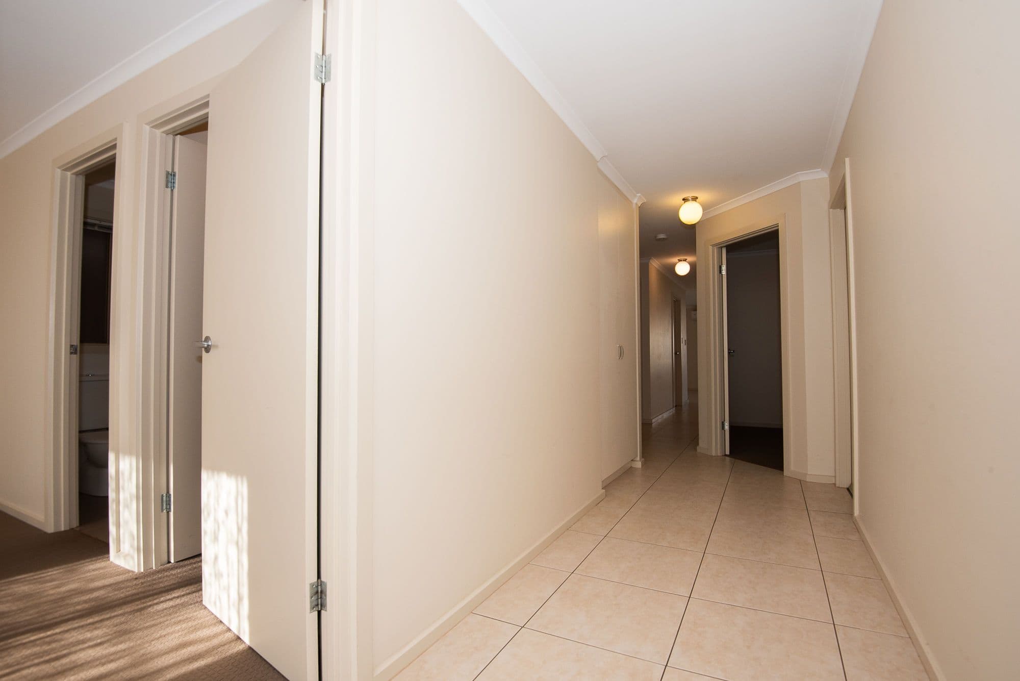 64 Custance Avenue, Whyalla Jenkins SA 5609, Whyalla Jenkins - Thumbnail 3