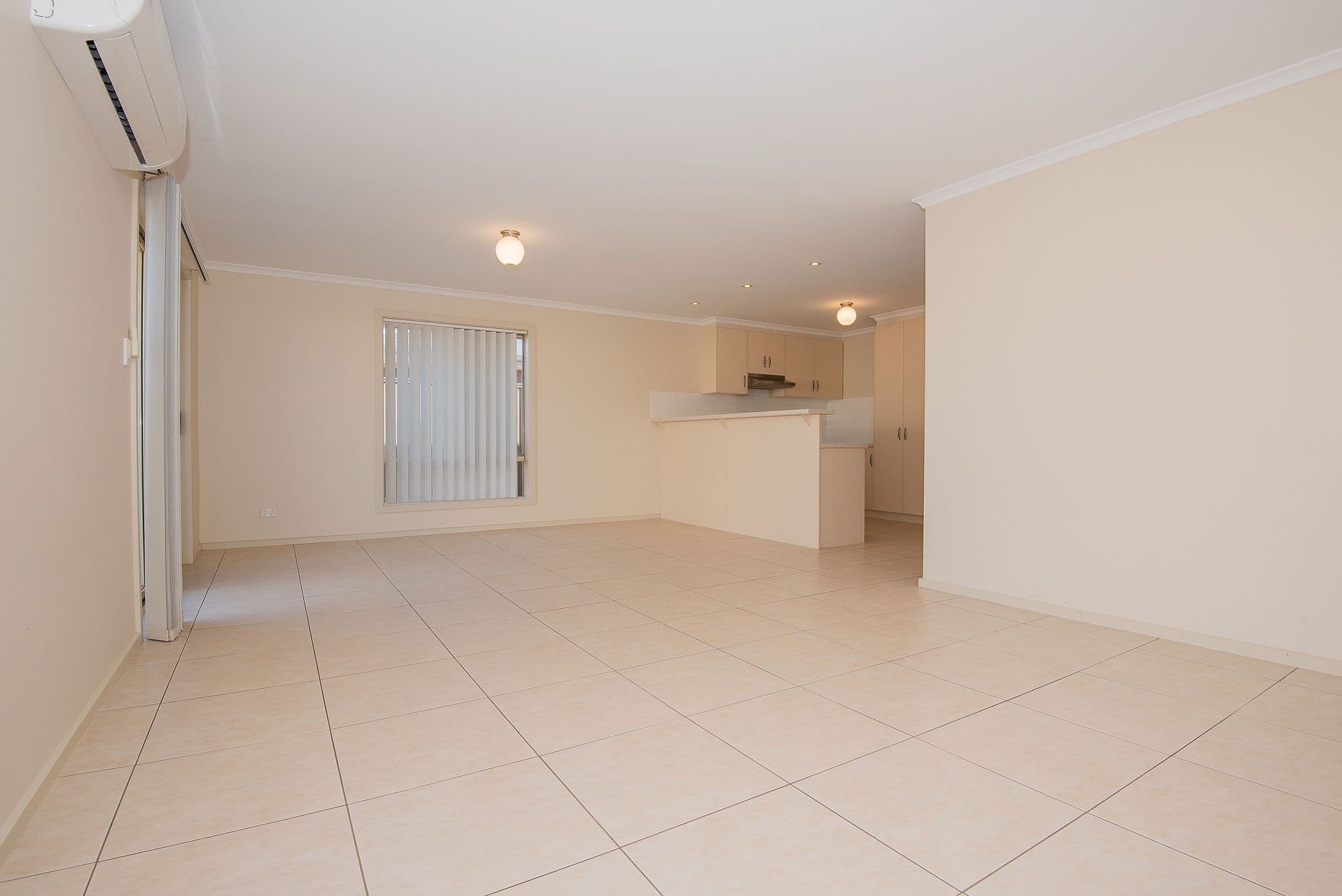 64 Custance Avenue, Whyalla Jenkins SA 5609, Whyalla Jenkins - Thumbnail 6
