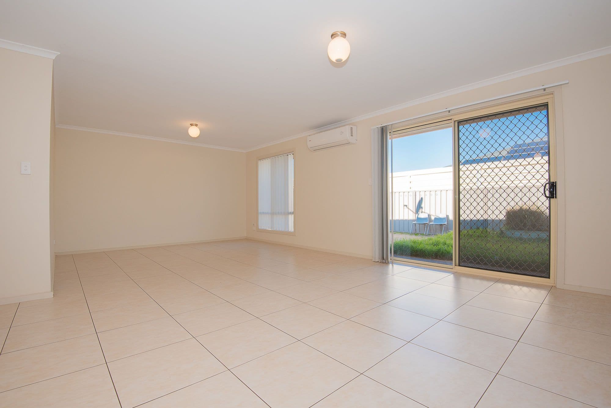 64 Custance Avenue, Whyalla Jenkins SA 5609, Whyalla Jenkins - Thumbnail 7