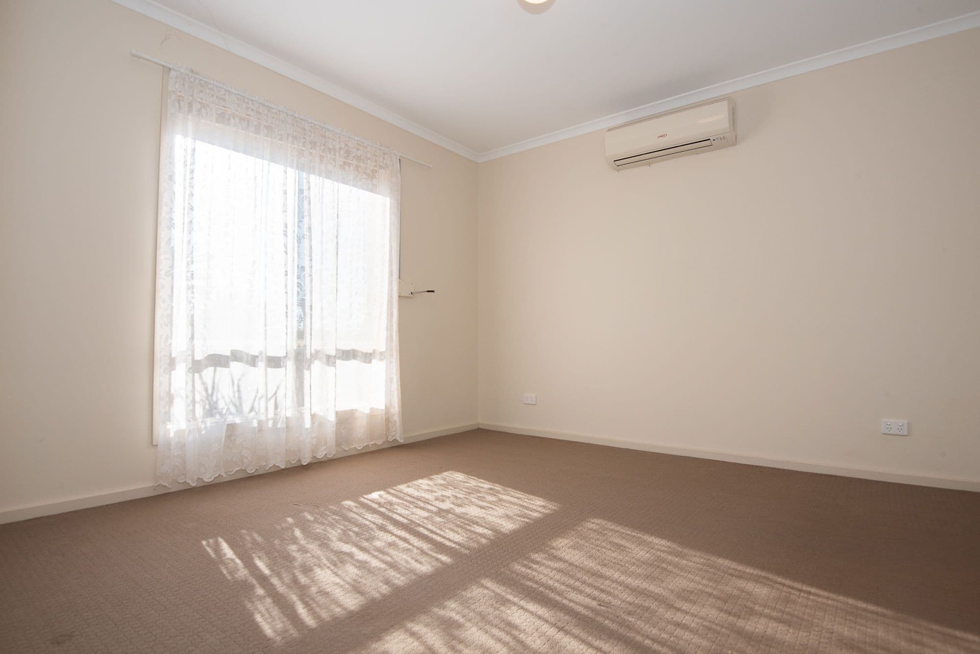 64 Custance Avenue, Whyalla Jenkins SA 5609, Whyalla Jenkins - Thumbnail 8