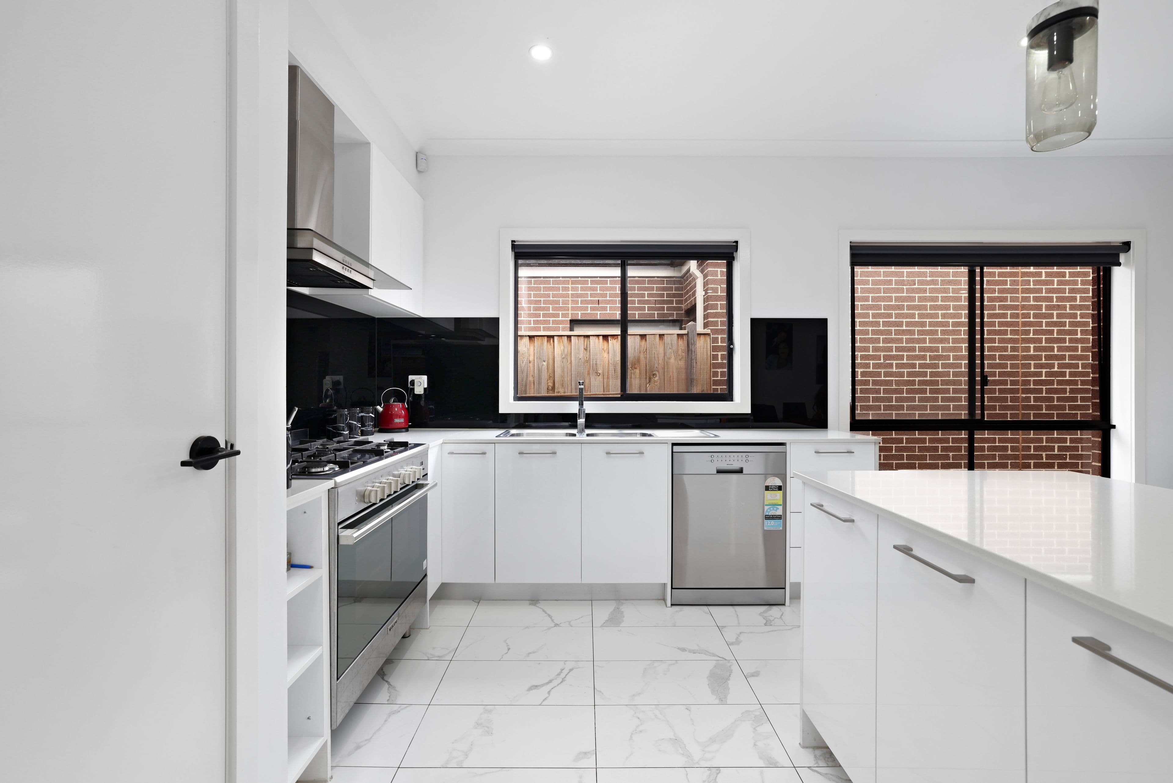 26 Somerset Road, THORNHILL PARK VIC 3335, Thornhill Park - Thumbnail 2