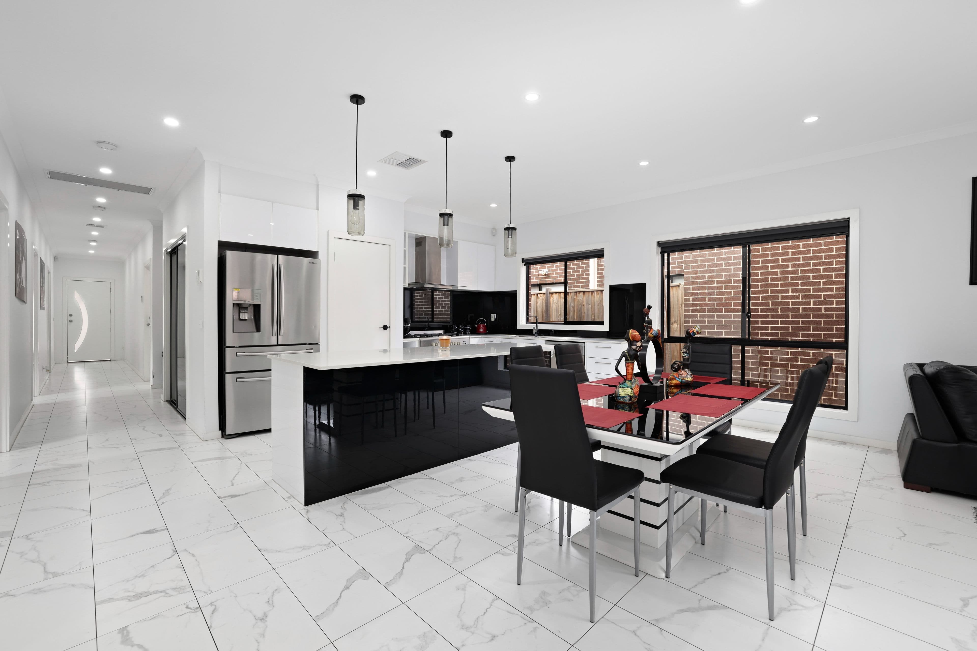 26 Somerset Road, THORNHILL PARK VIC 3335, Thornhill Park - Thumbnail 3