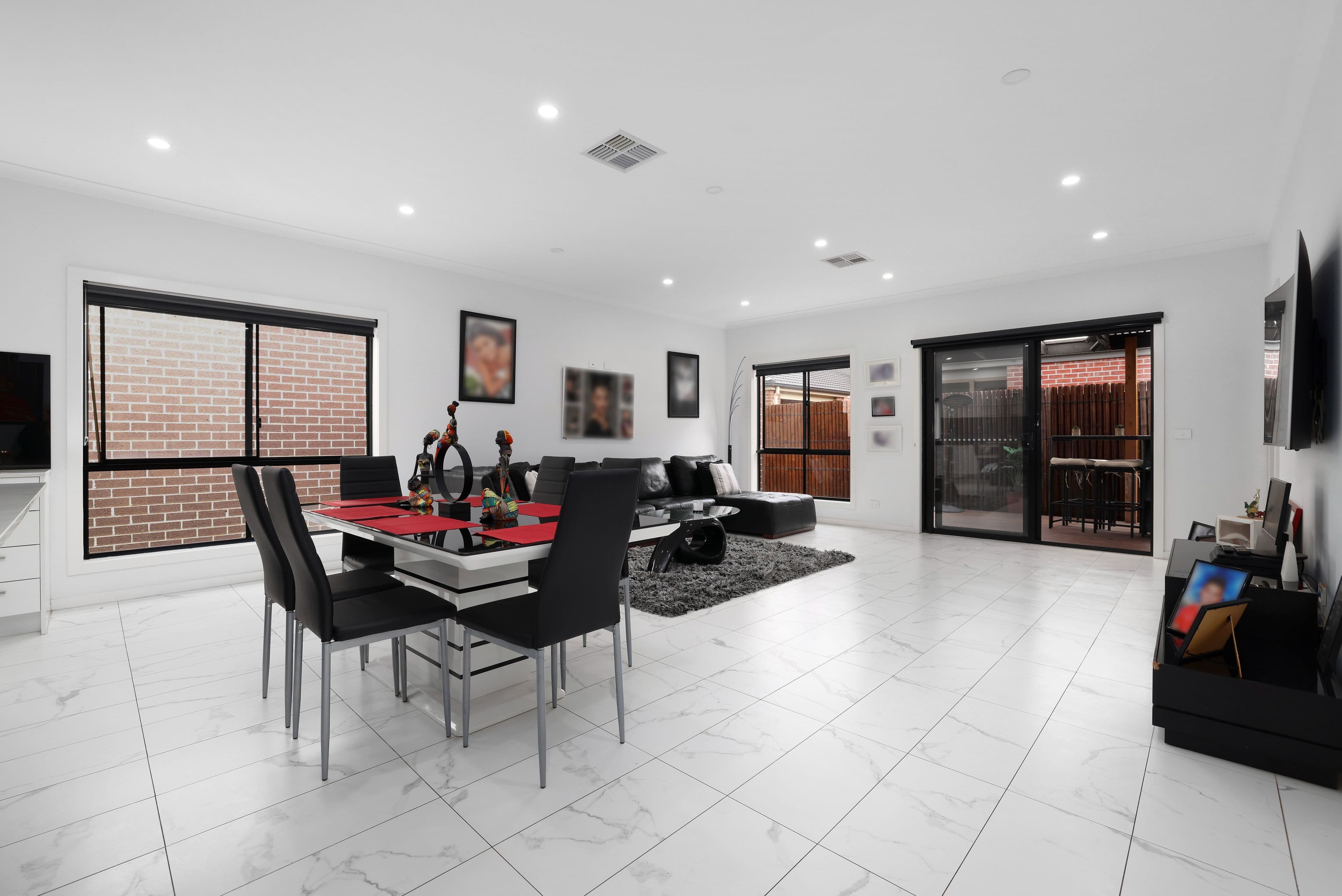 26 Somerset Road, THORNHILL PARK VIC 3335, Thornhill Park - Thumbnail 4