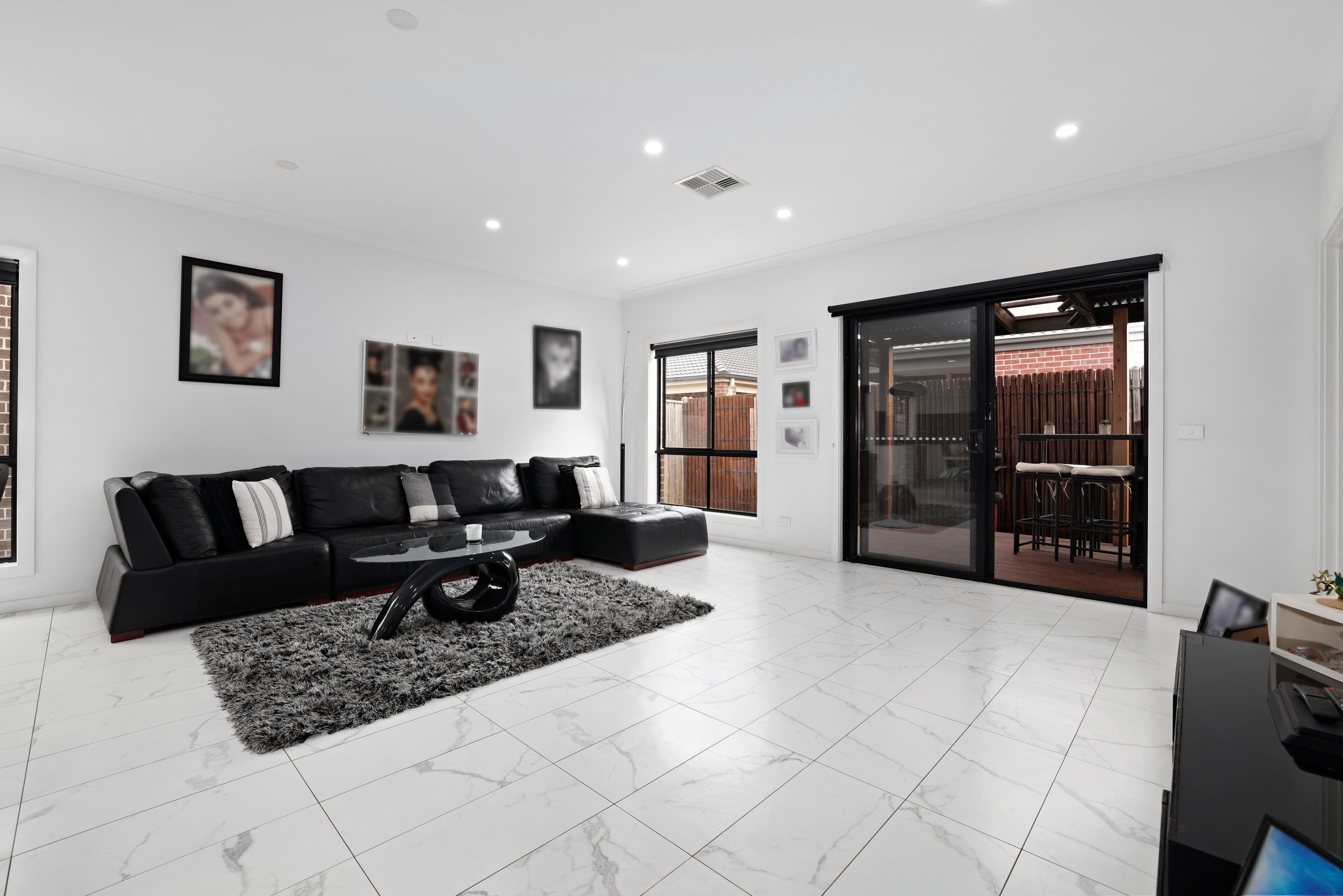26 Somerset Road, THORNHILL PARK VIC 3335, Thornhill Park - Thumbnail 5