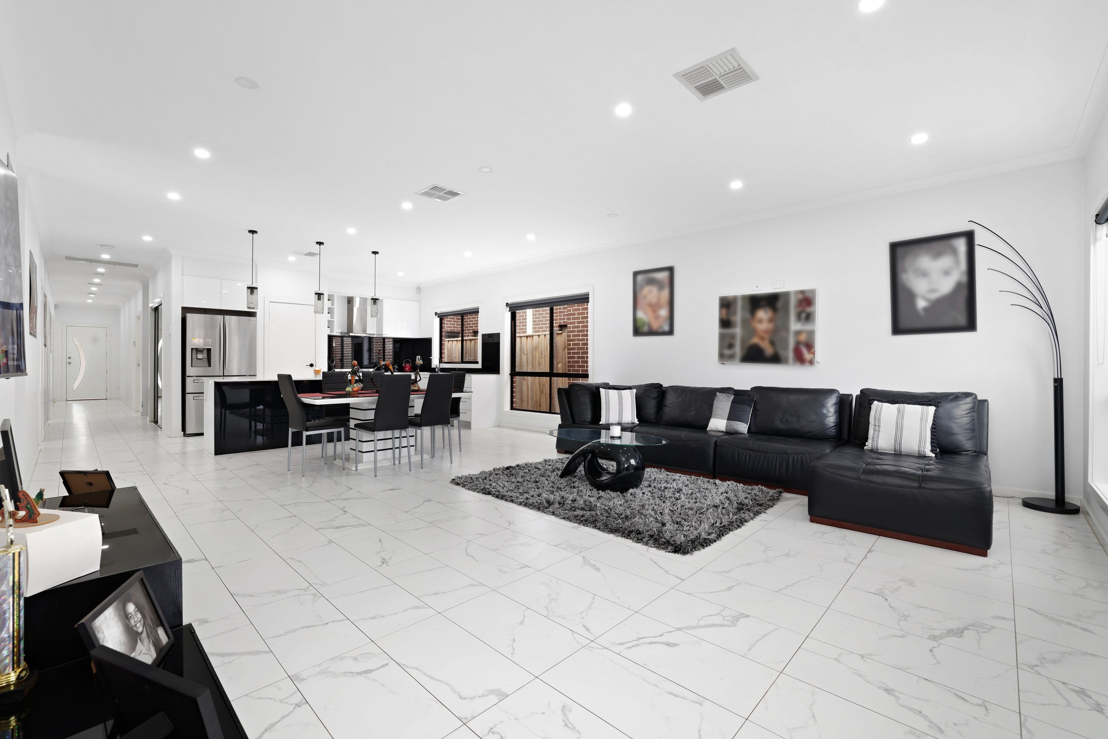 26 Somerset Road, THORNHILL PARK VIC 3335, Thornhill Park - Thumbnail 6