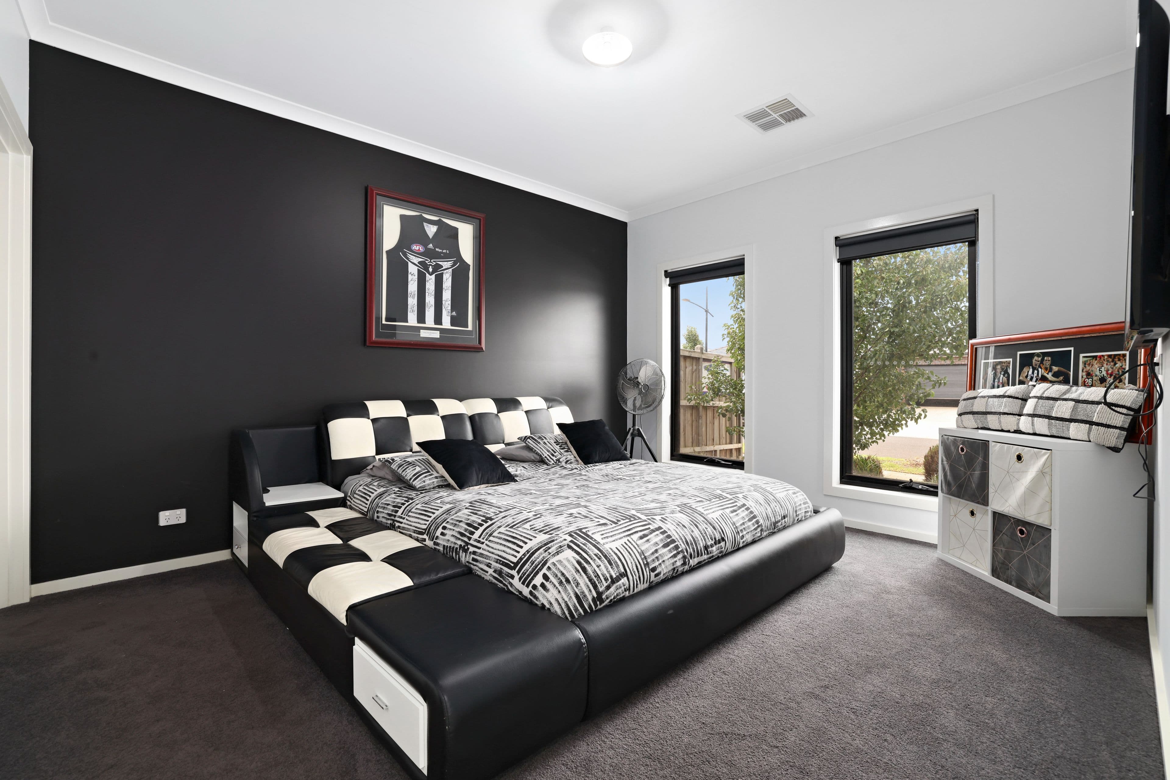 26 Somerset Road, THORNHILL PARK VIC 3335, Thornhill Park - Thumbnail 7
