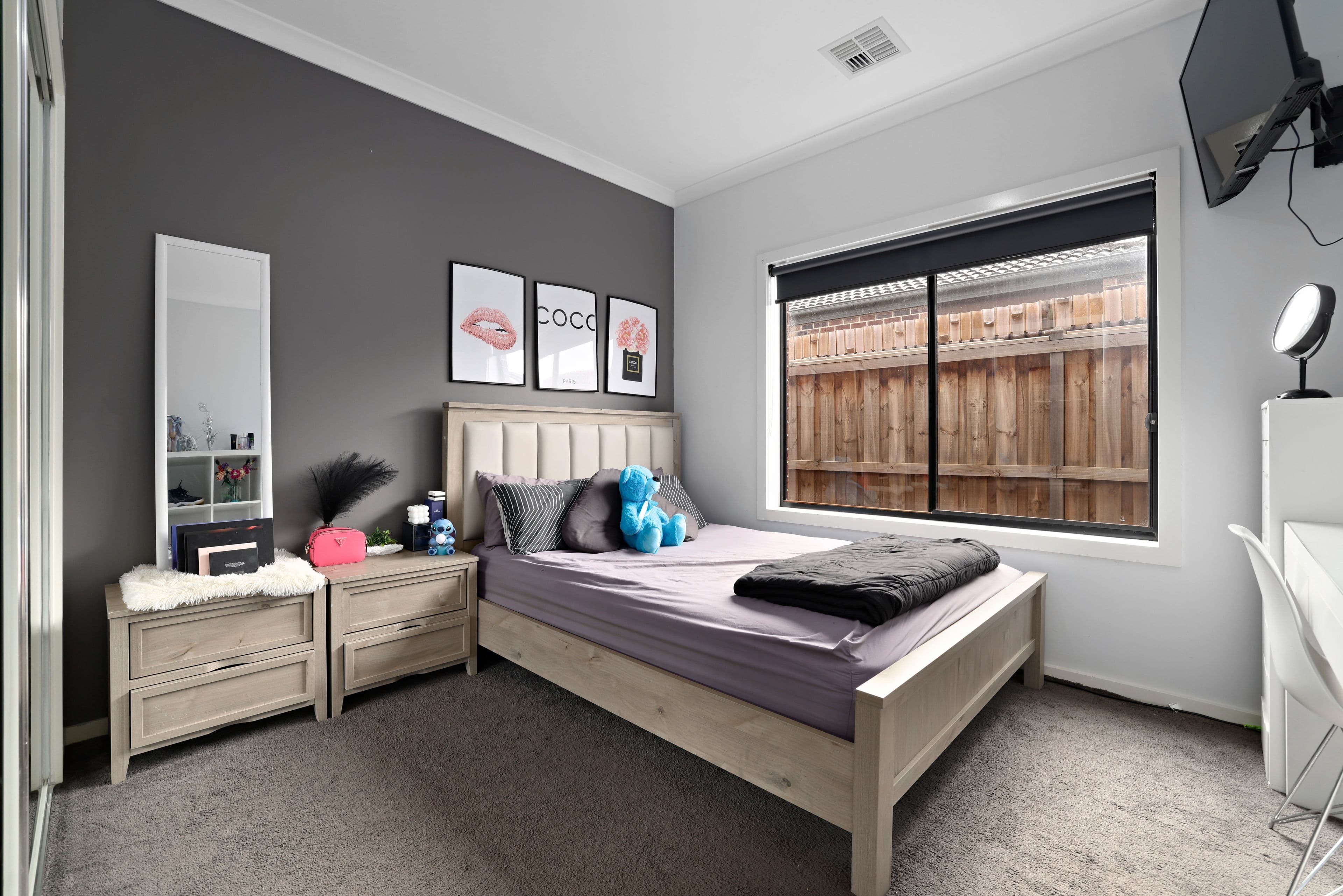 26 Somerset Road, THORNHILL PARK VIC 3335, Thornhill Park - Thumbnail 8